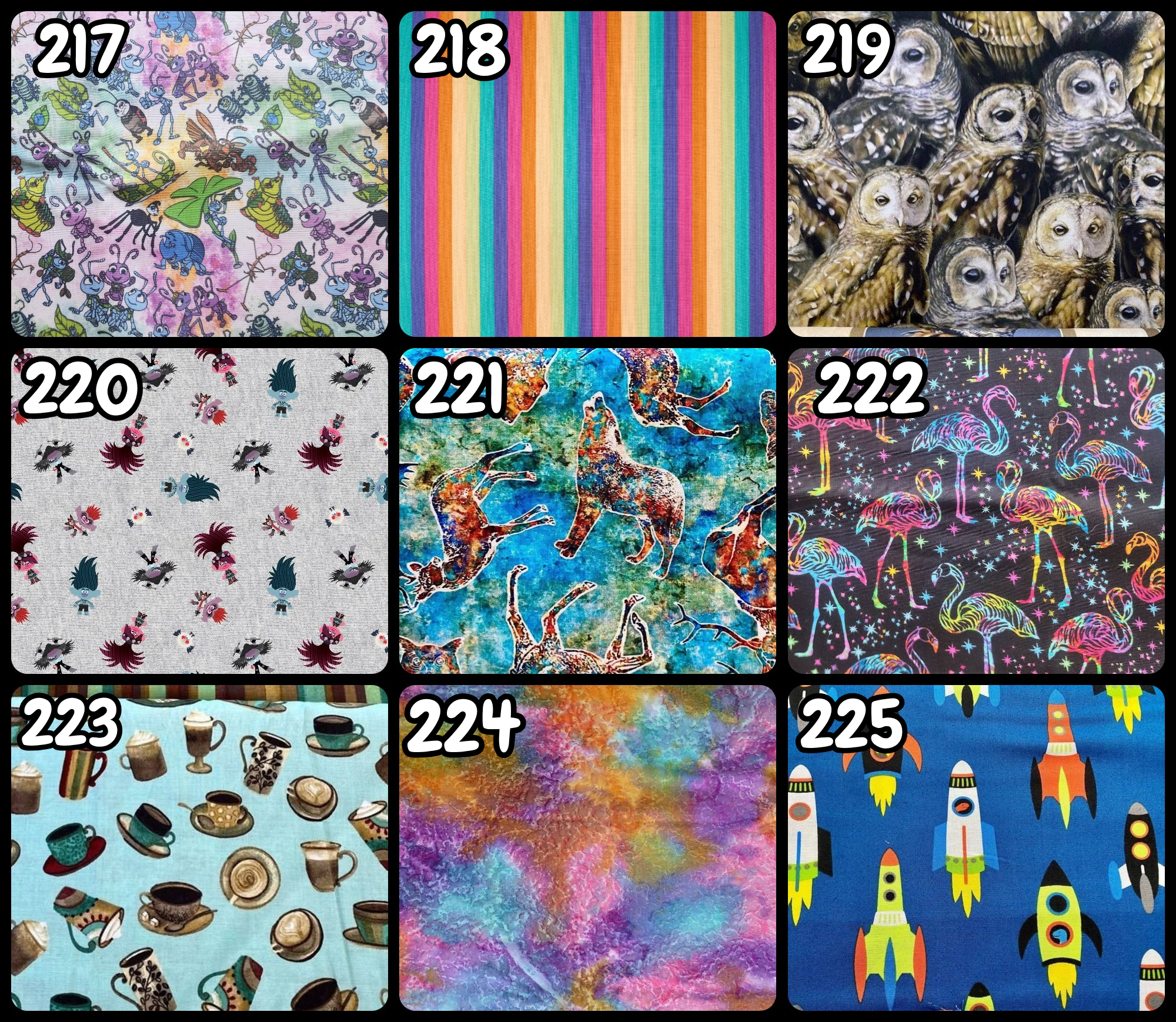 25.png