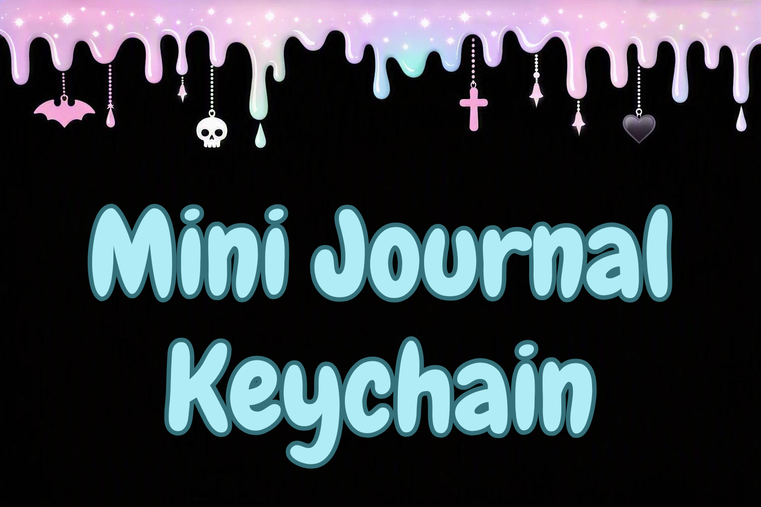 mini journal.png