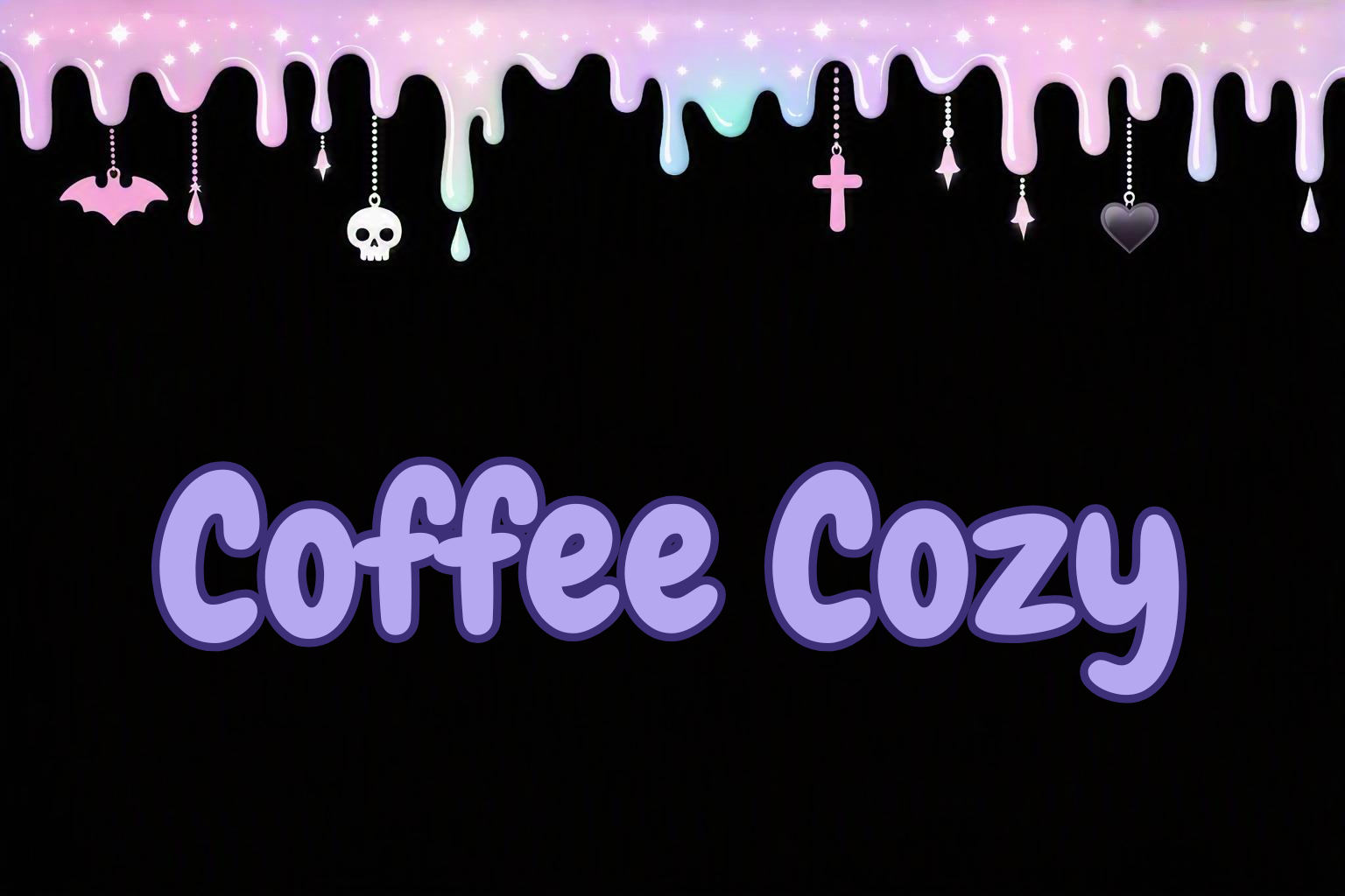 coffee cozy.png