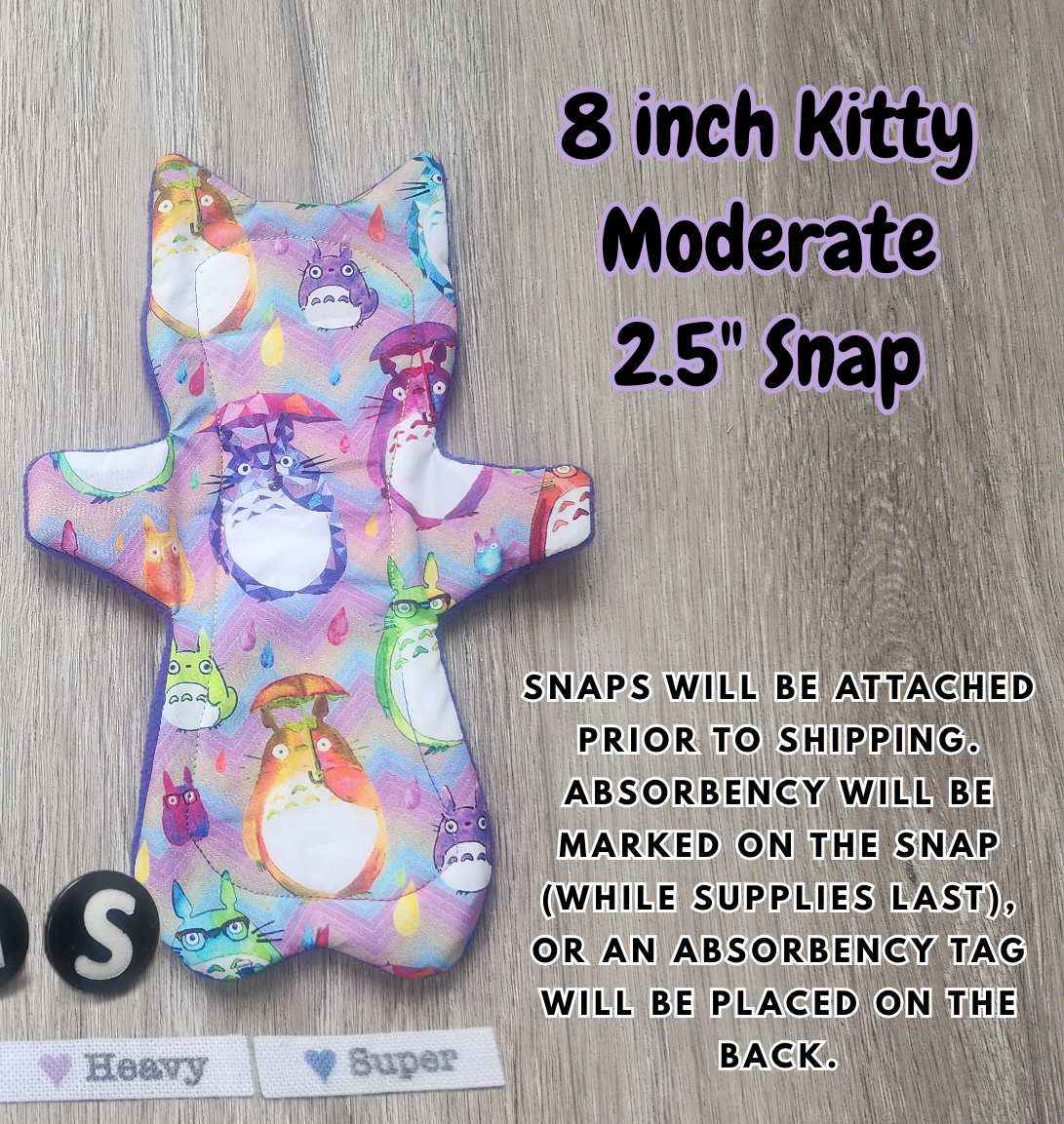 8 inch Kitty 2.5 Snap2.png
