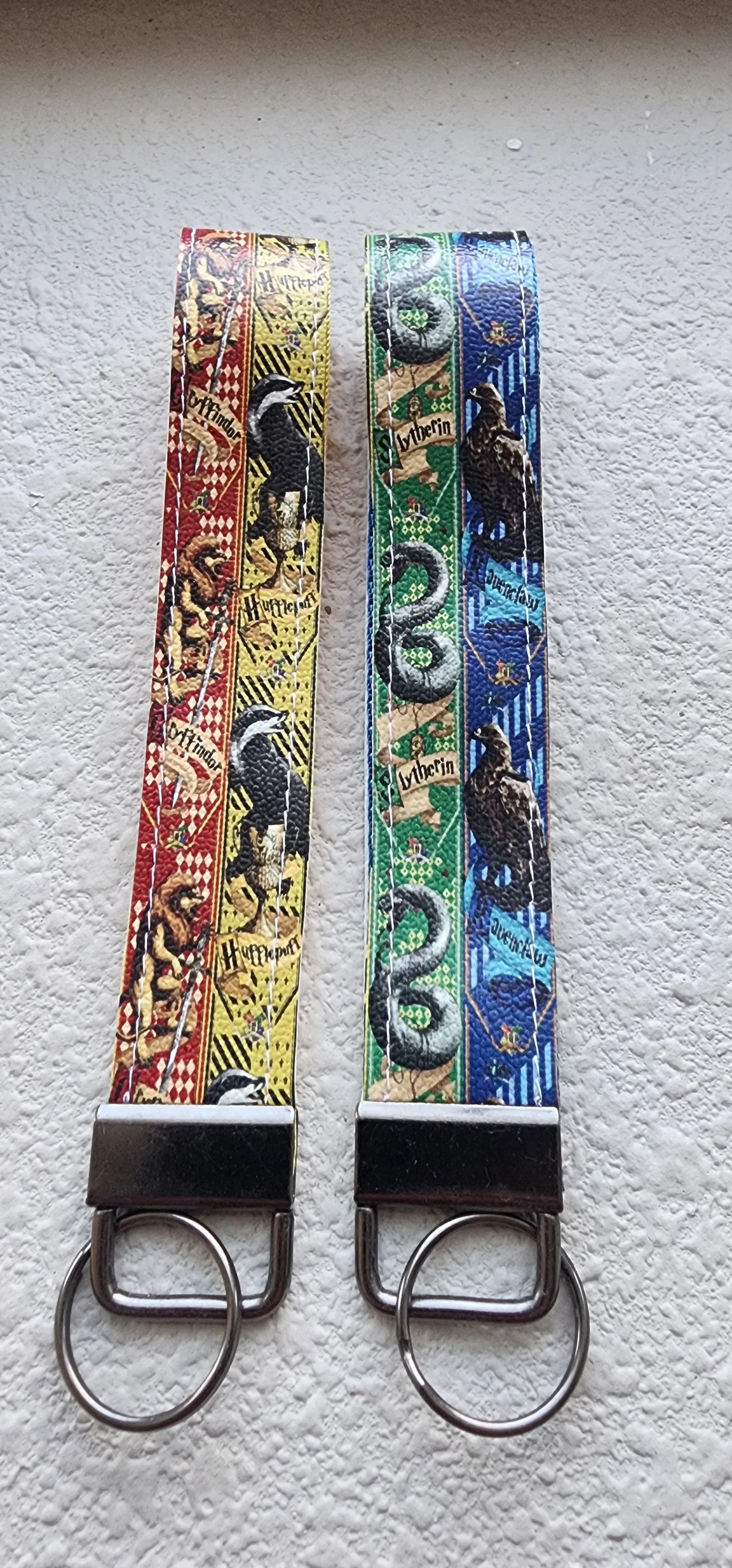 1000039256.jpg