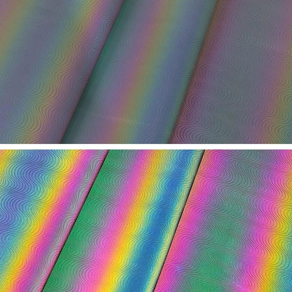 71kKQXJ4cGL._AC_SL1010_.jpg