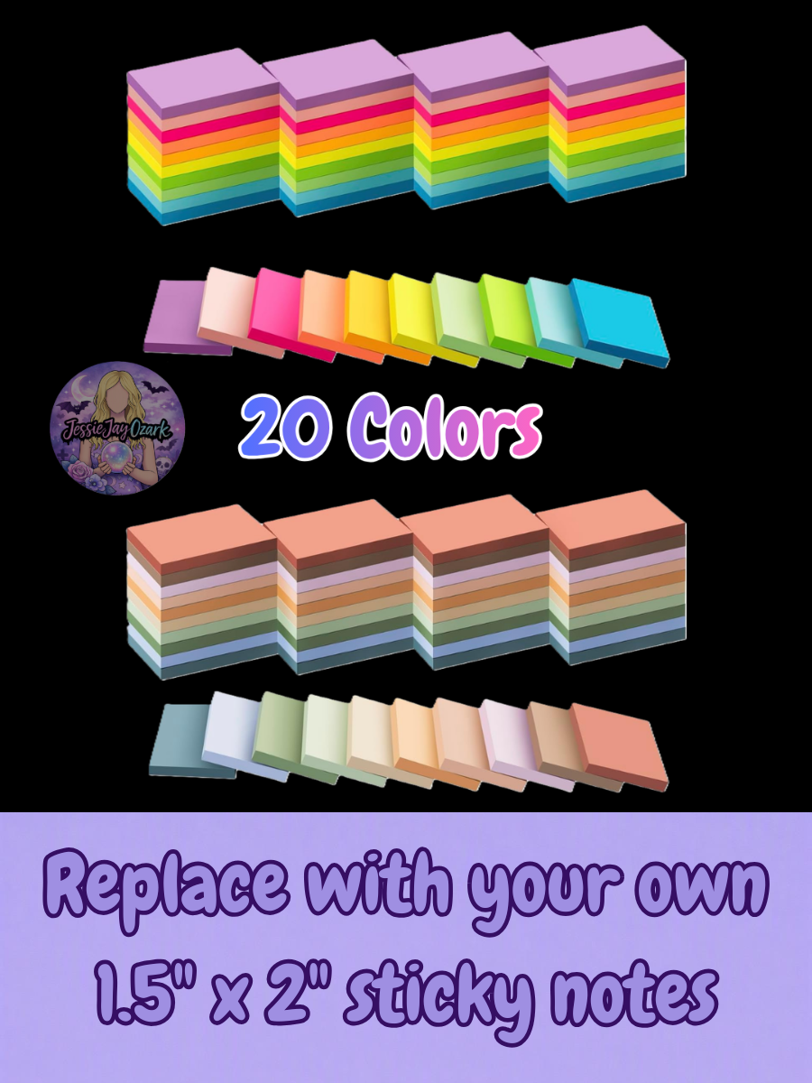 37.png