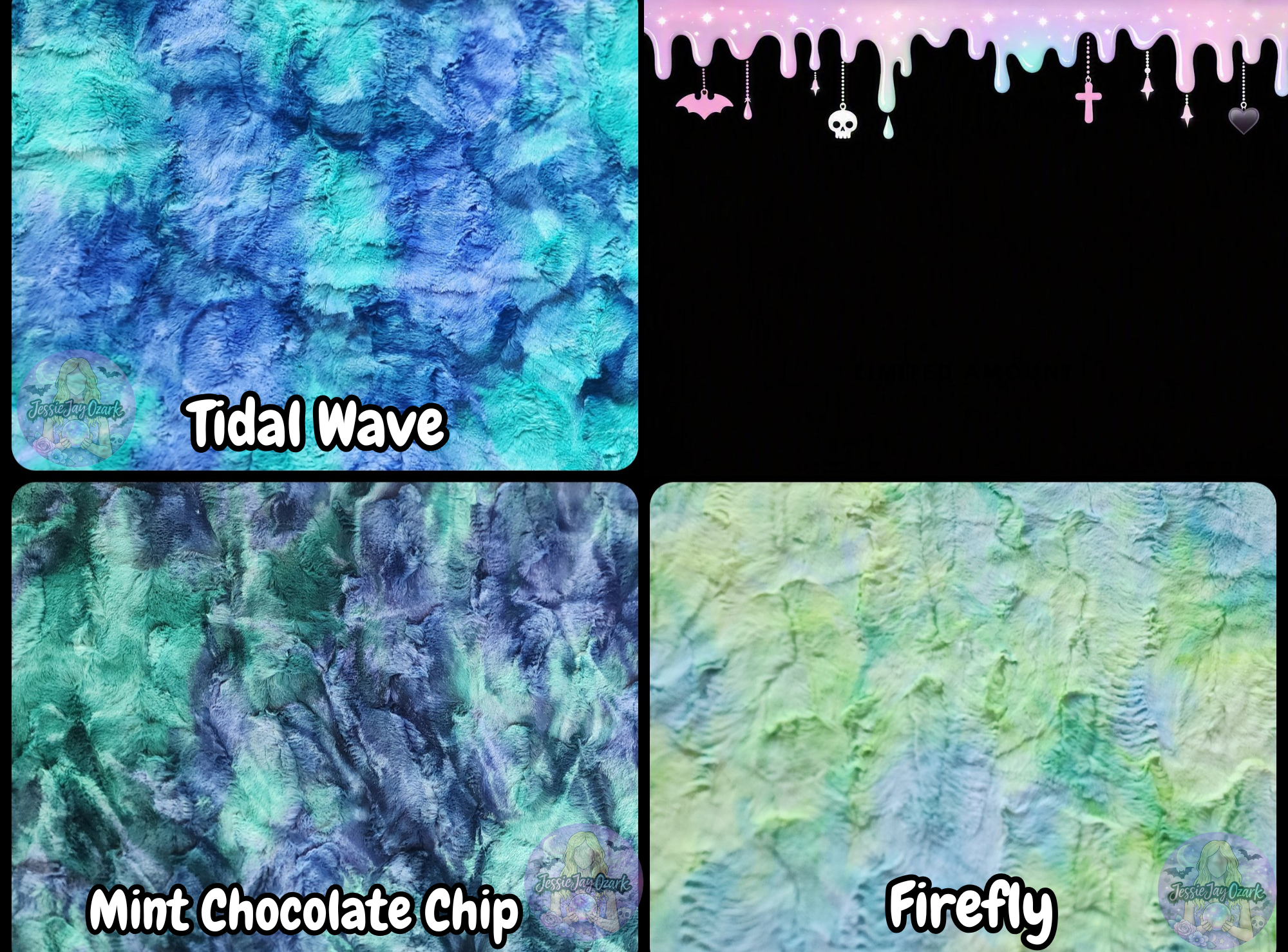 5.png