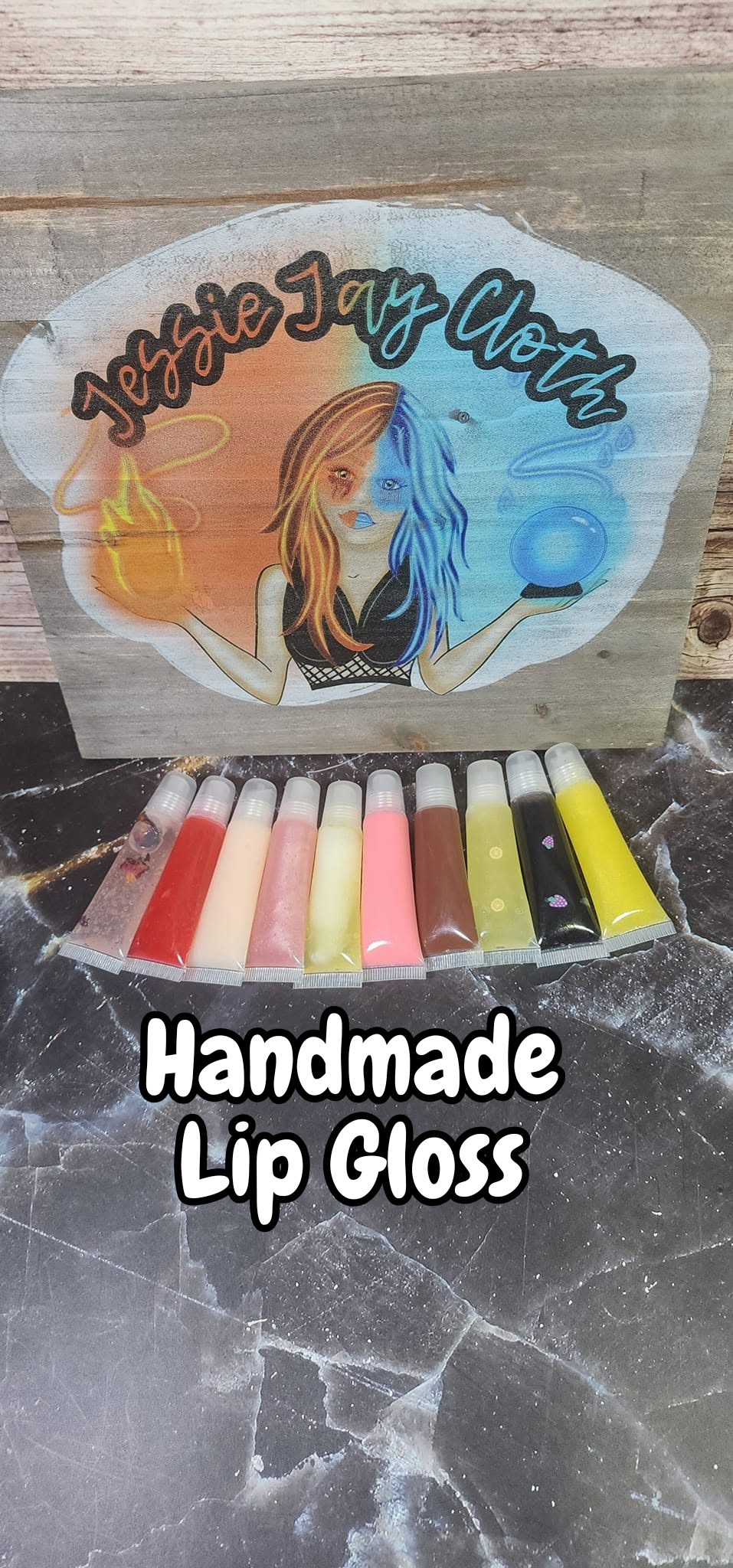 Handmade Lip Gloss.png (Copy) (Copy) (Copy) (Copy) (Copy) (Copy) (Copy) (Copy)