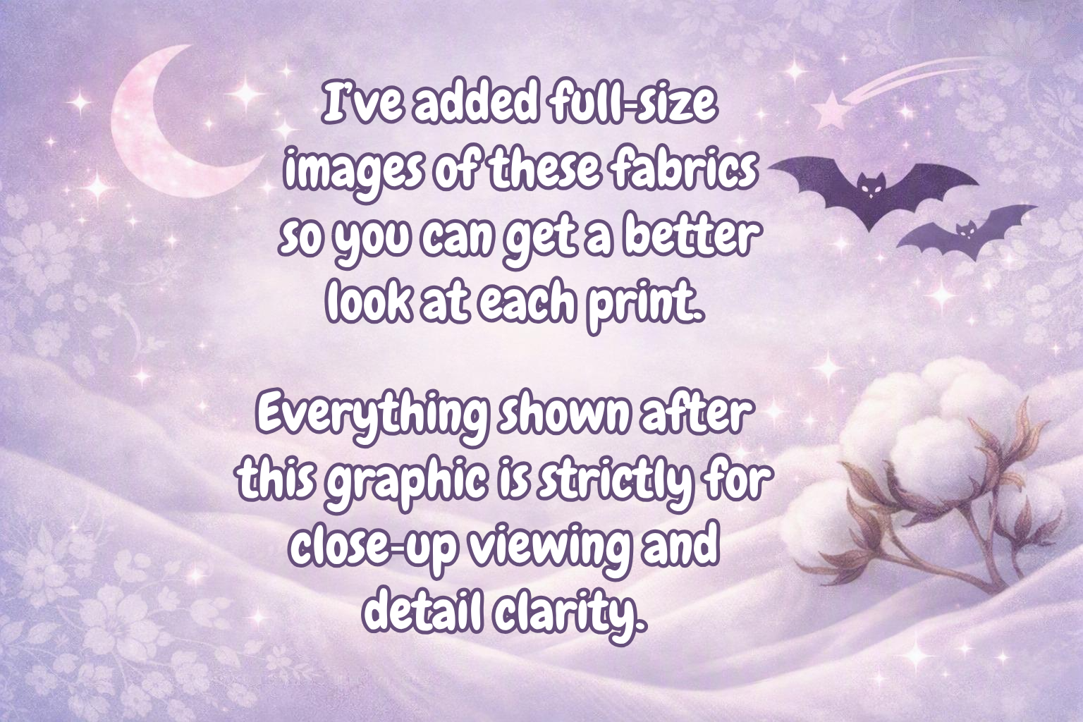 9.png