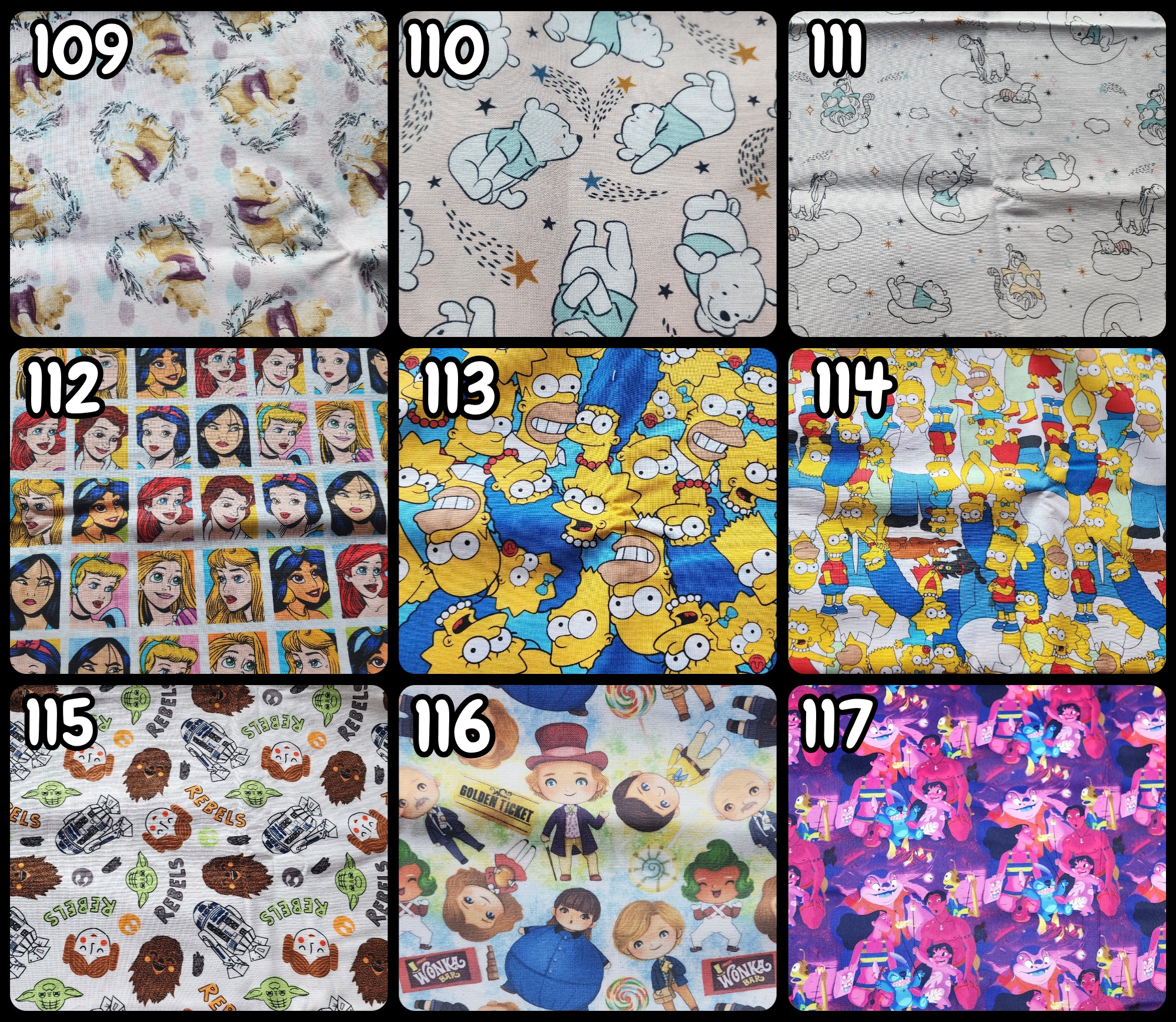 13.png