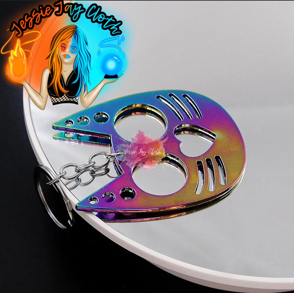 z.png