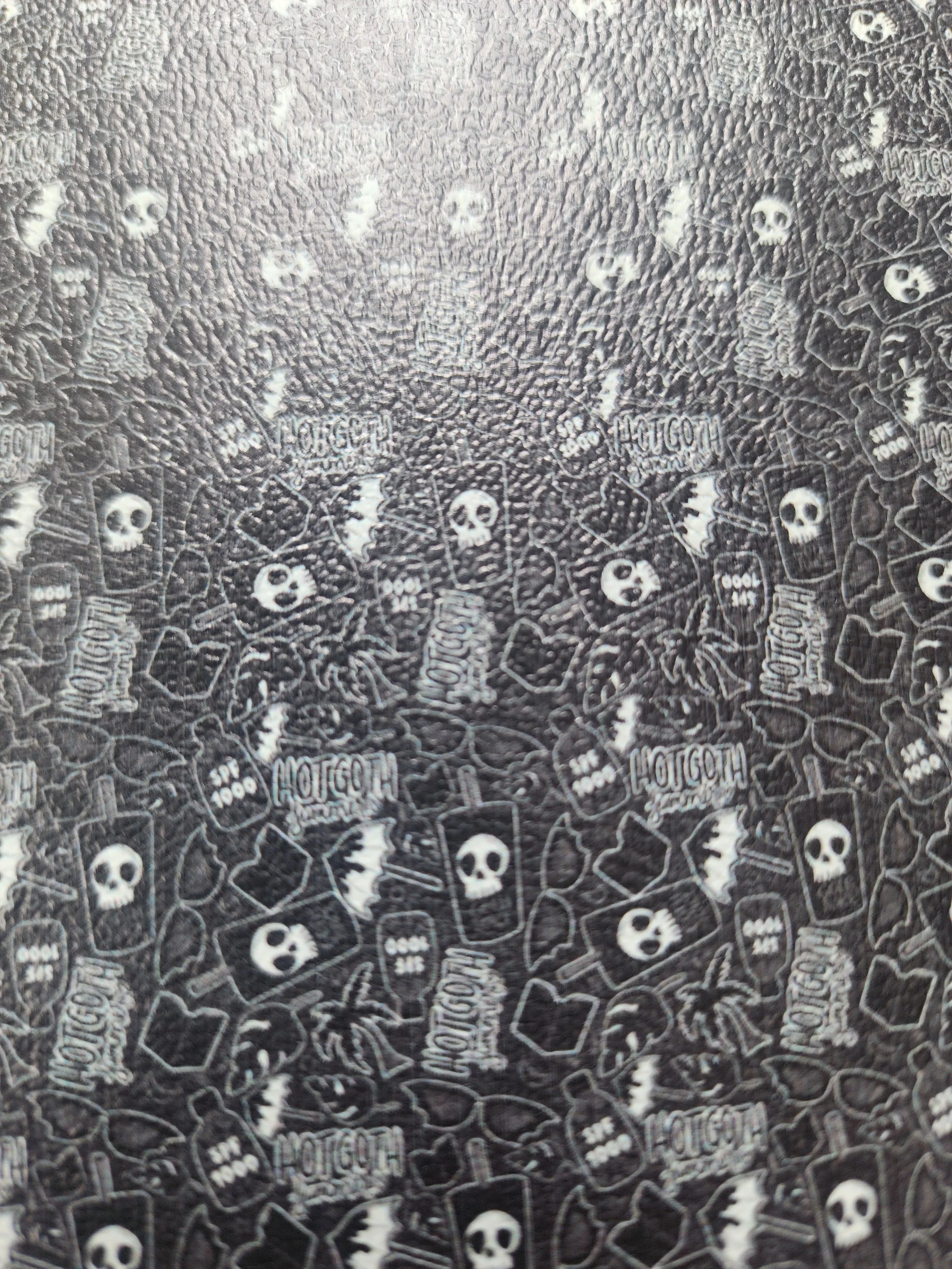 1000061427.jpg