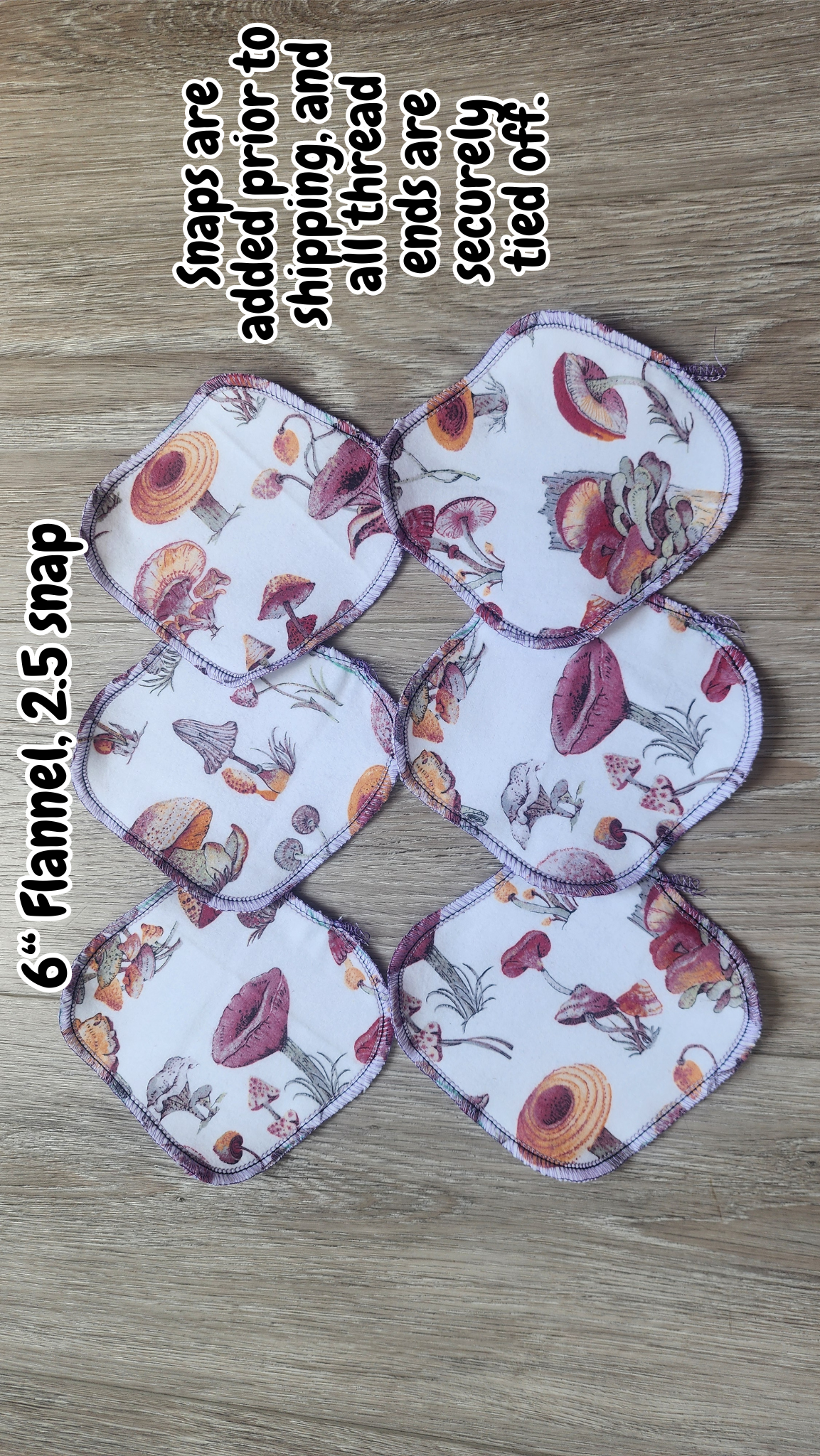6“ Flannel, 2.5 snap.png