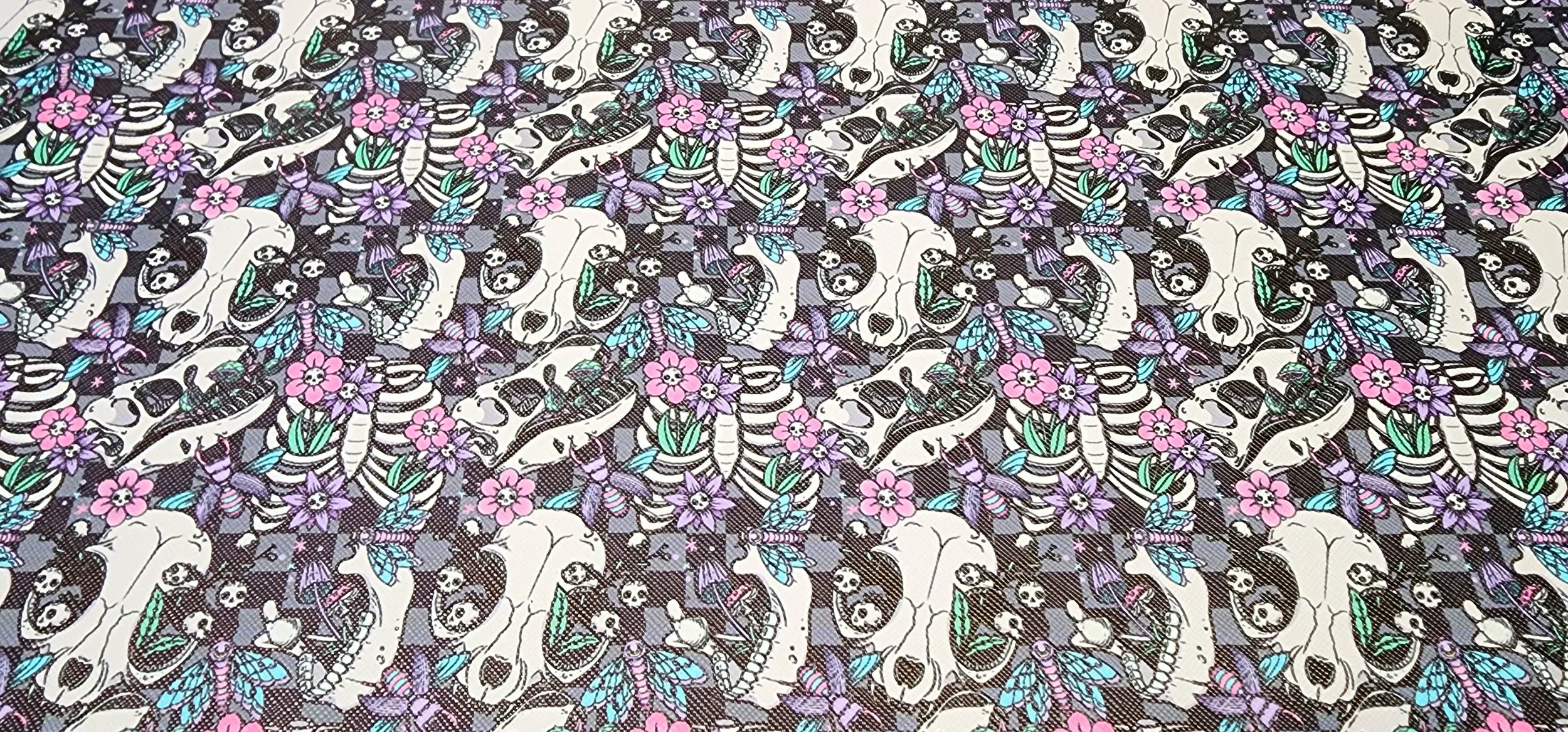 20230911_133025.jpg