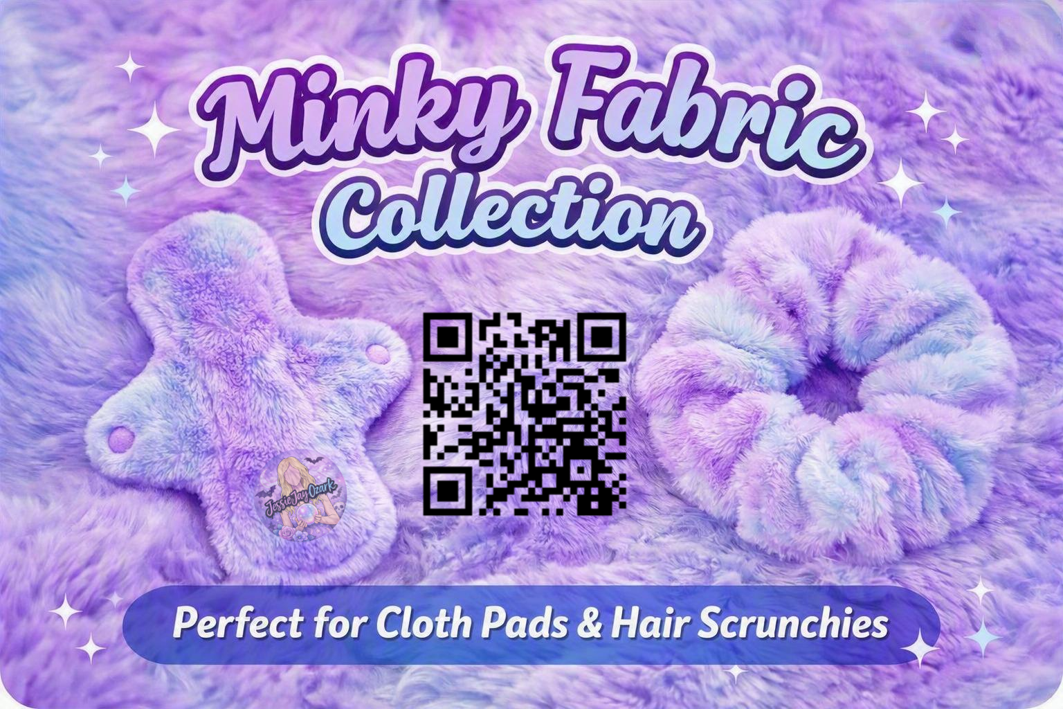minky QR.png