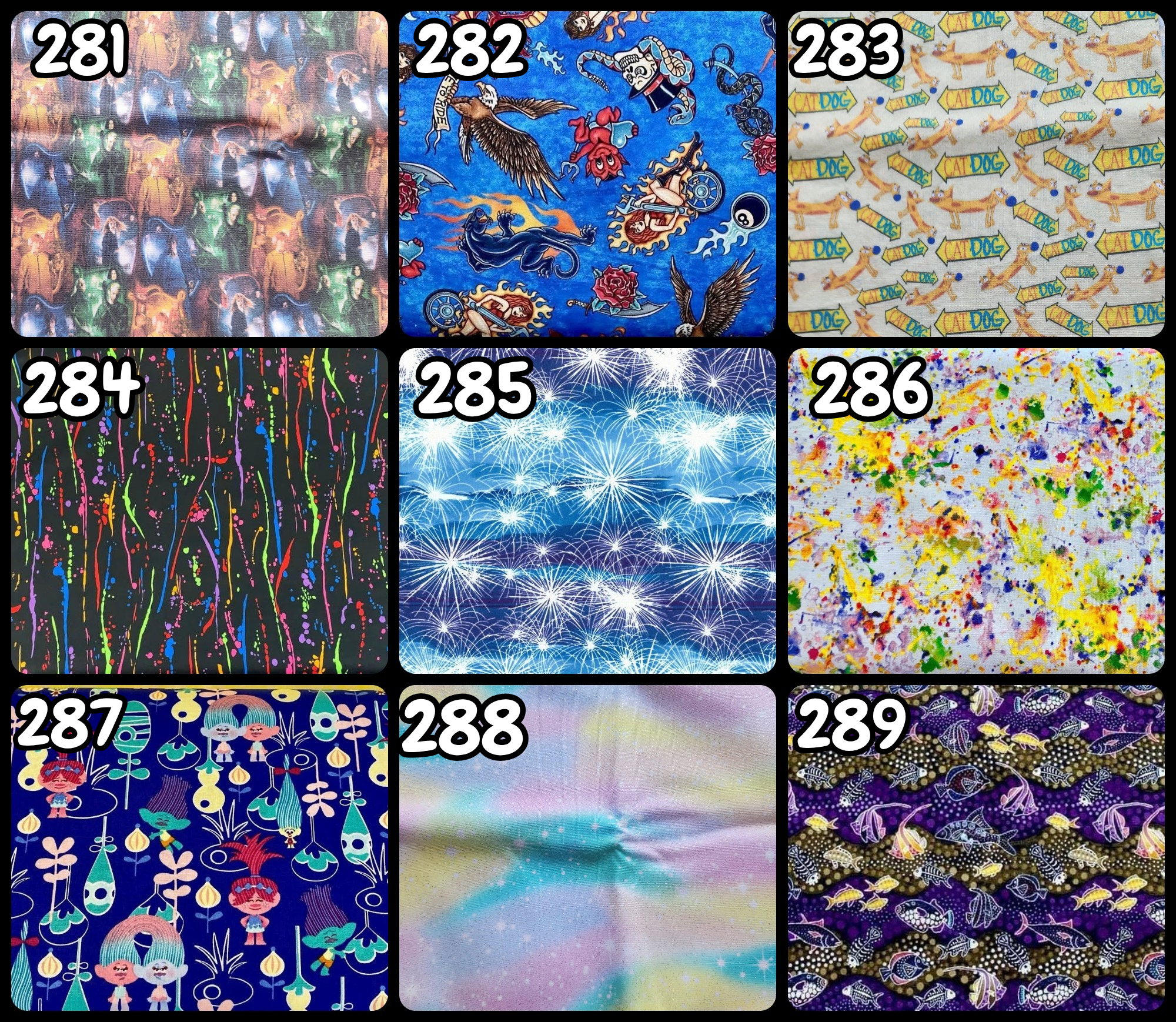 32.png