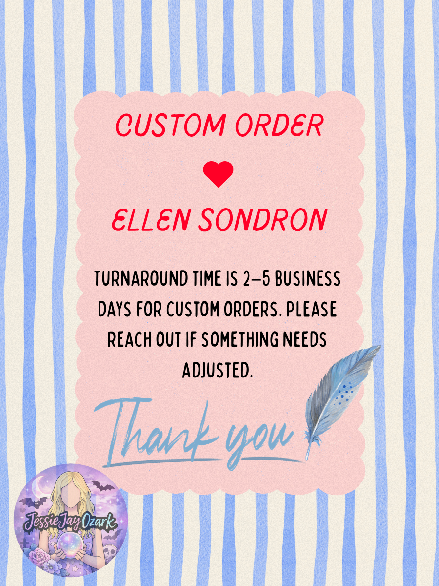 Custom Order.png