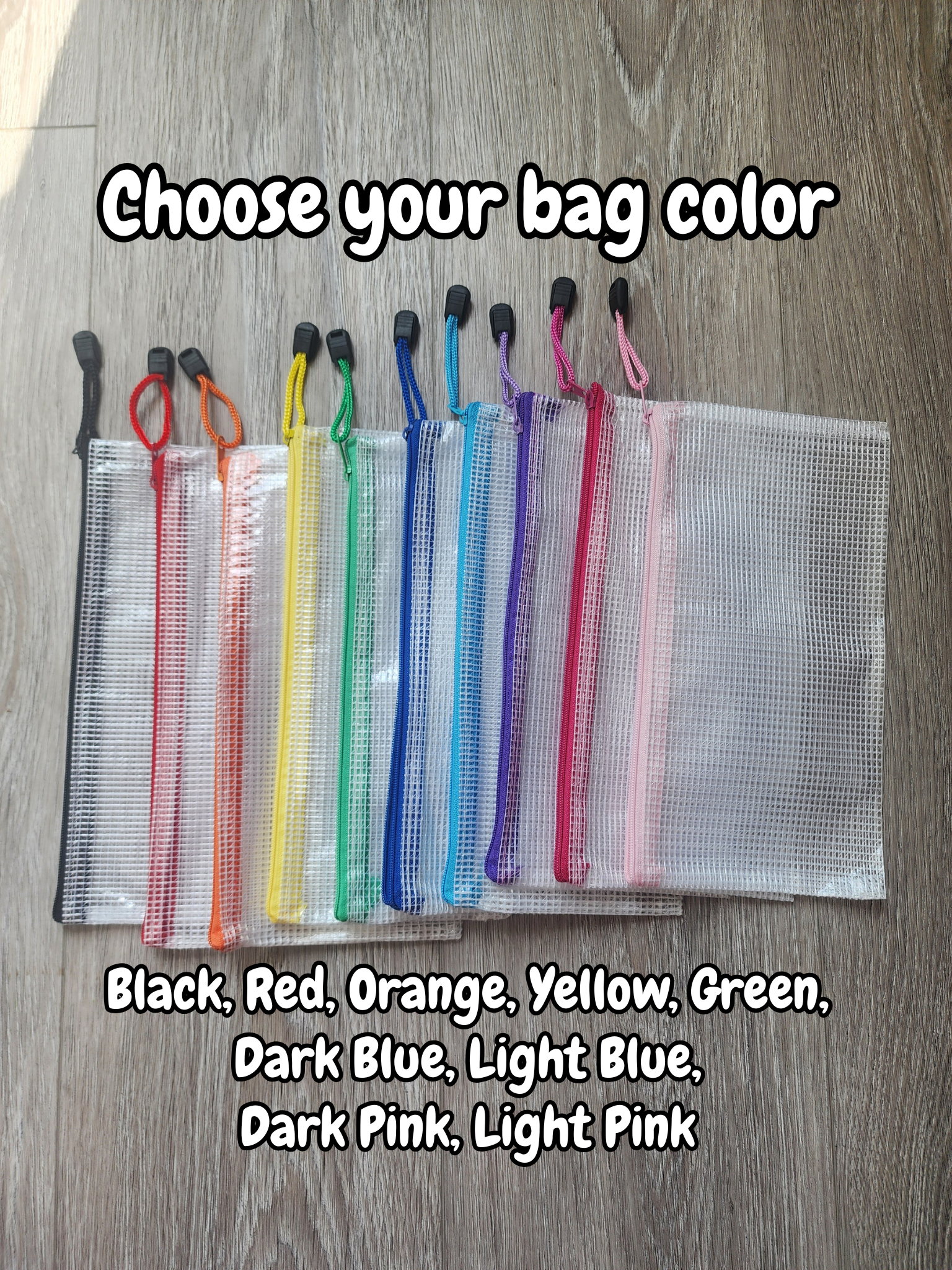 Bag Color for face wipes.png