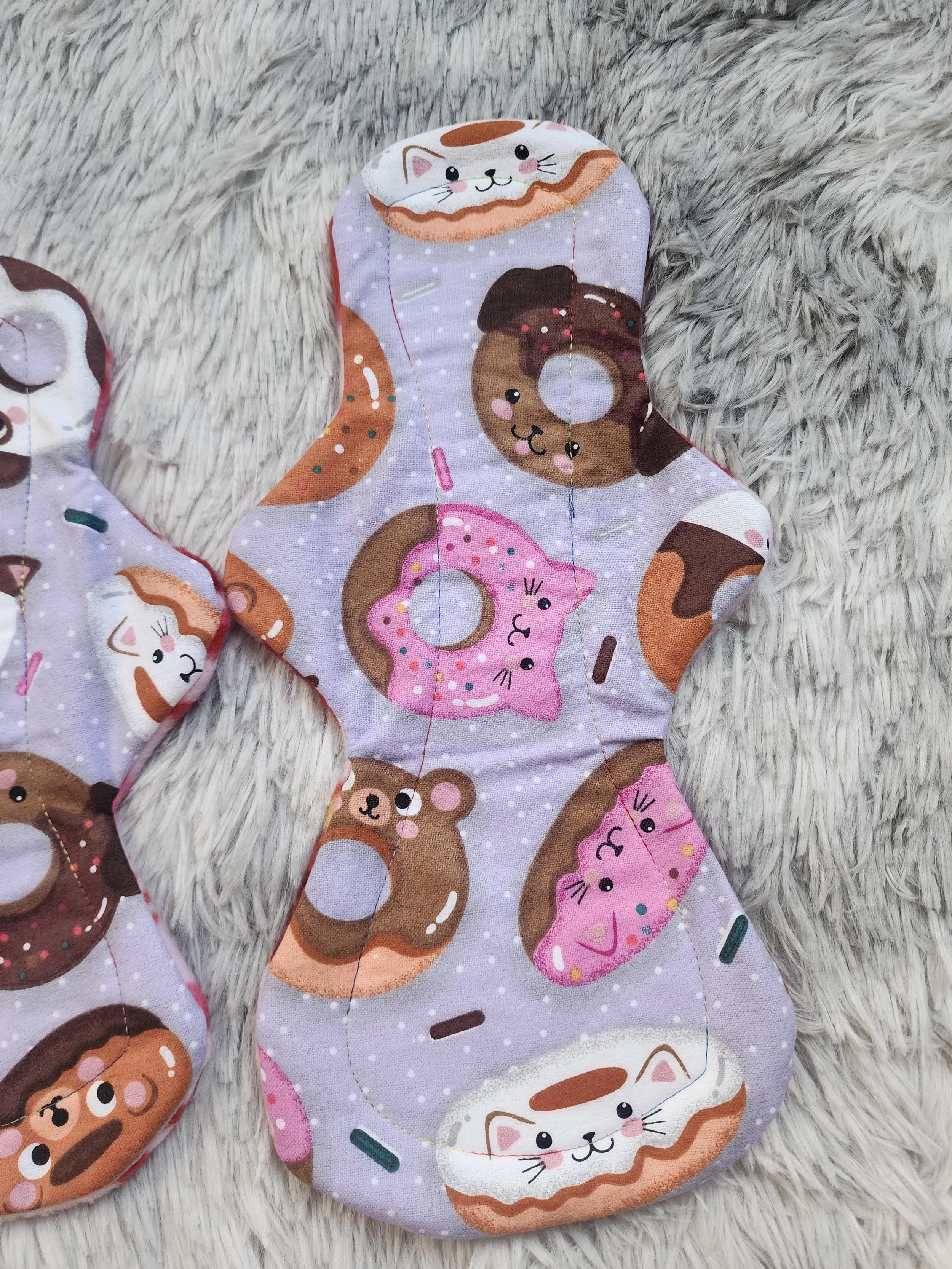 1000065517.jpg