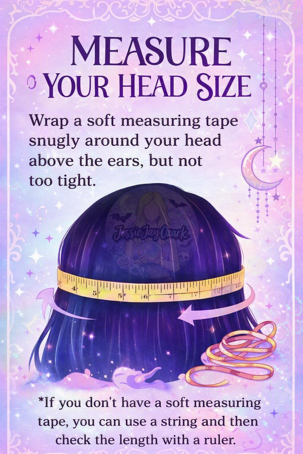 Headband Measure Guide Logo.png