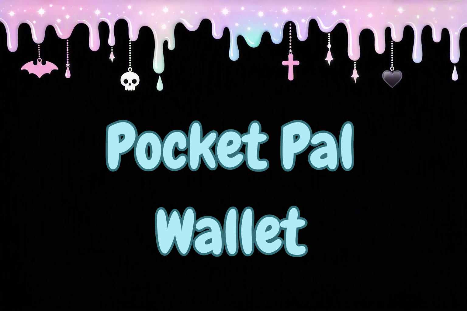 25.png