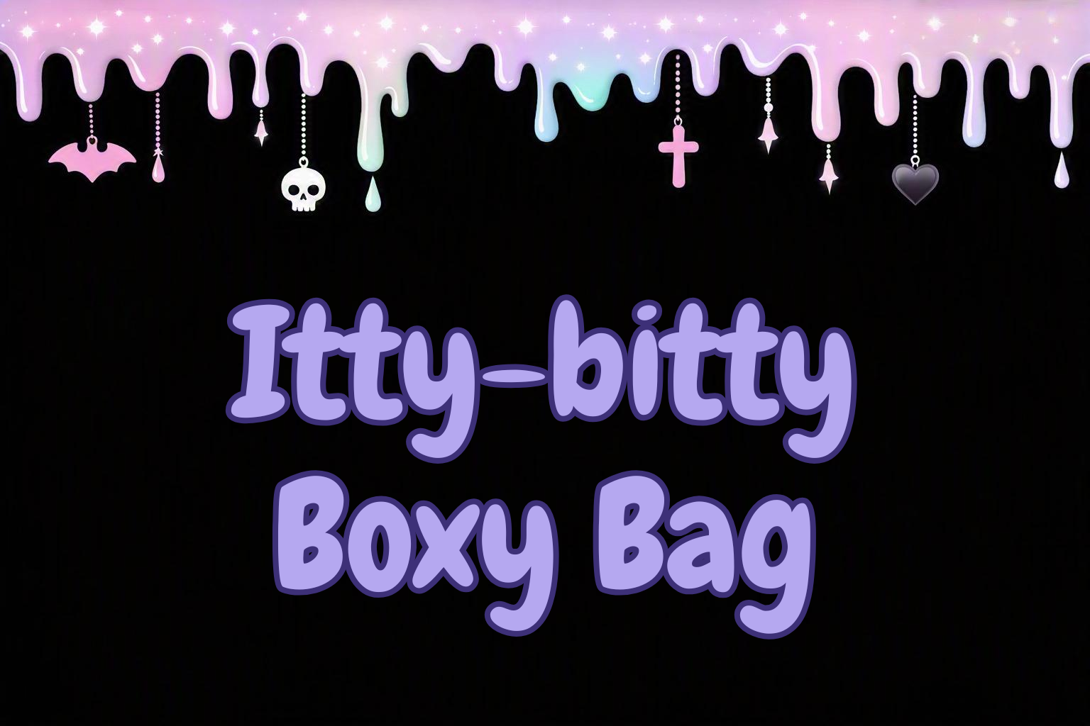 19.png