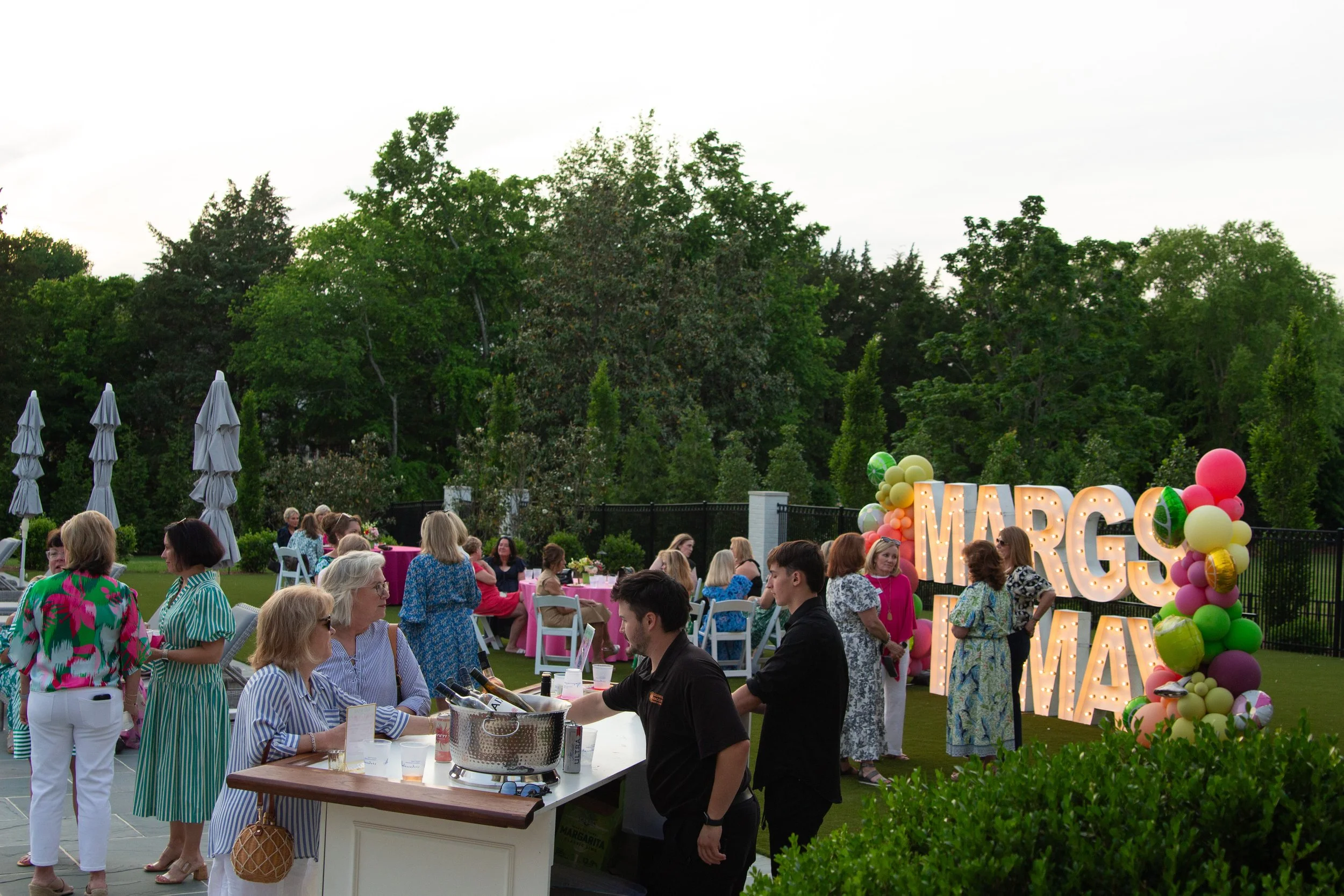 Event Photography