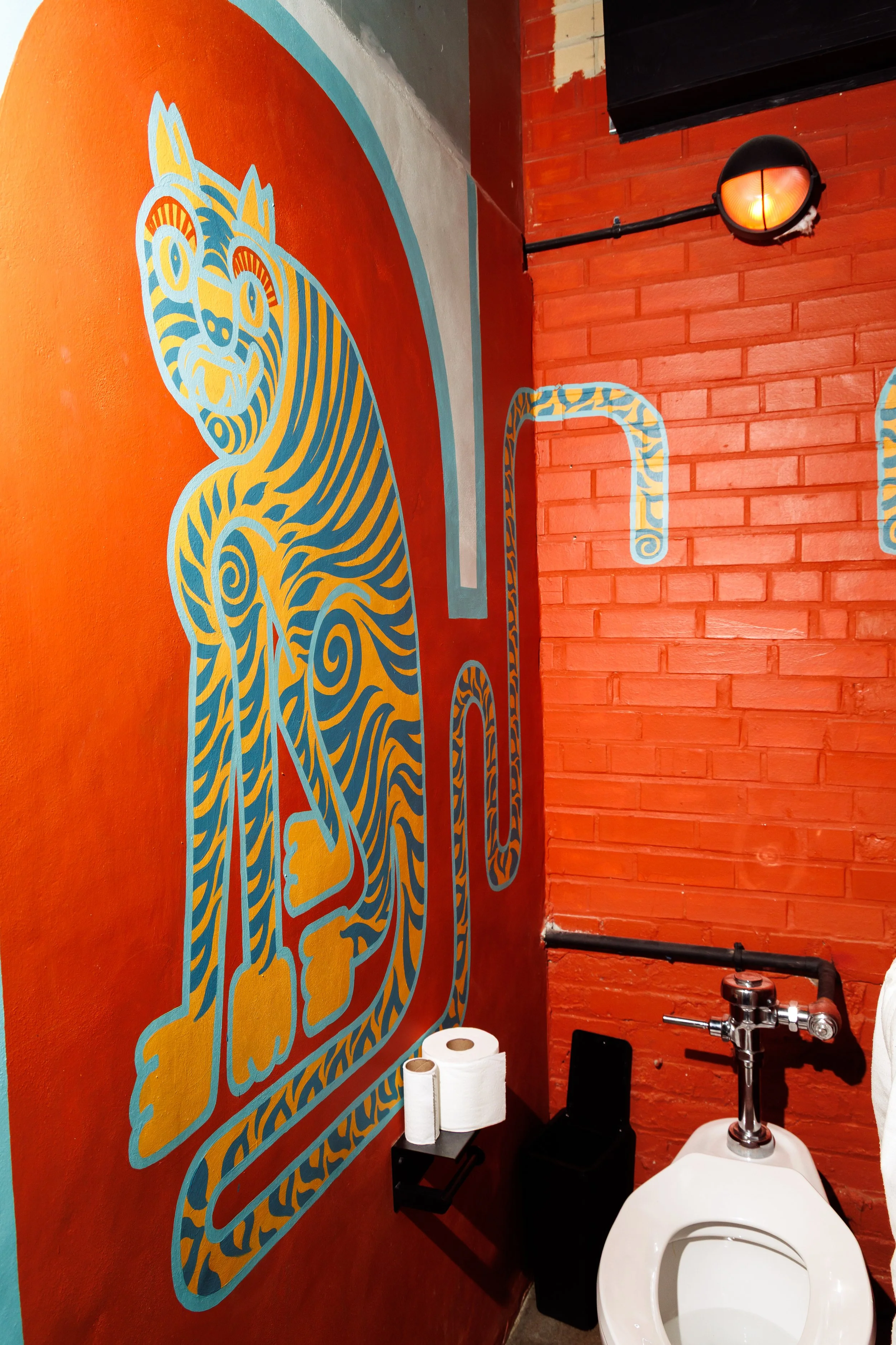 tigres_073026_sm_018.JPG