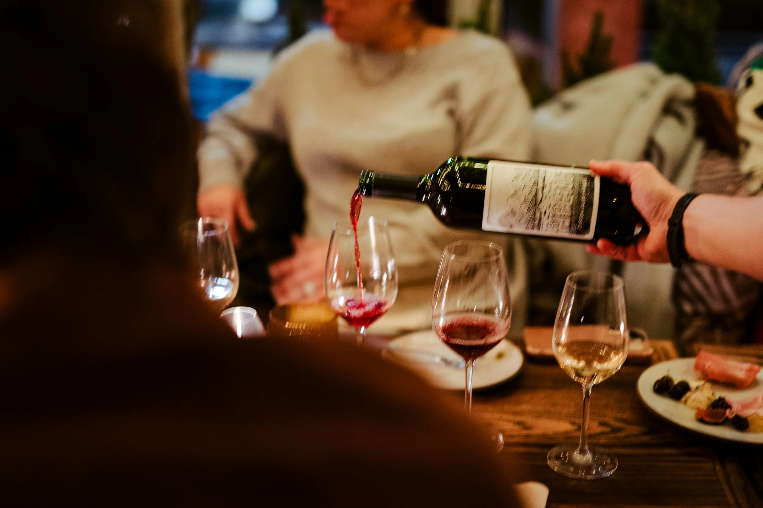 MercyMeChaletWineEvent-102.jpg