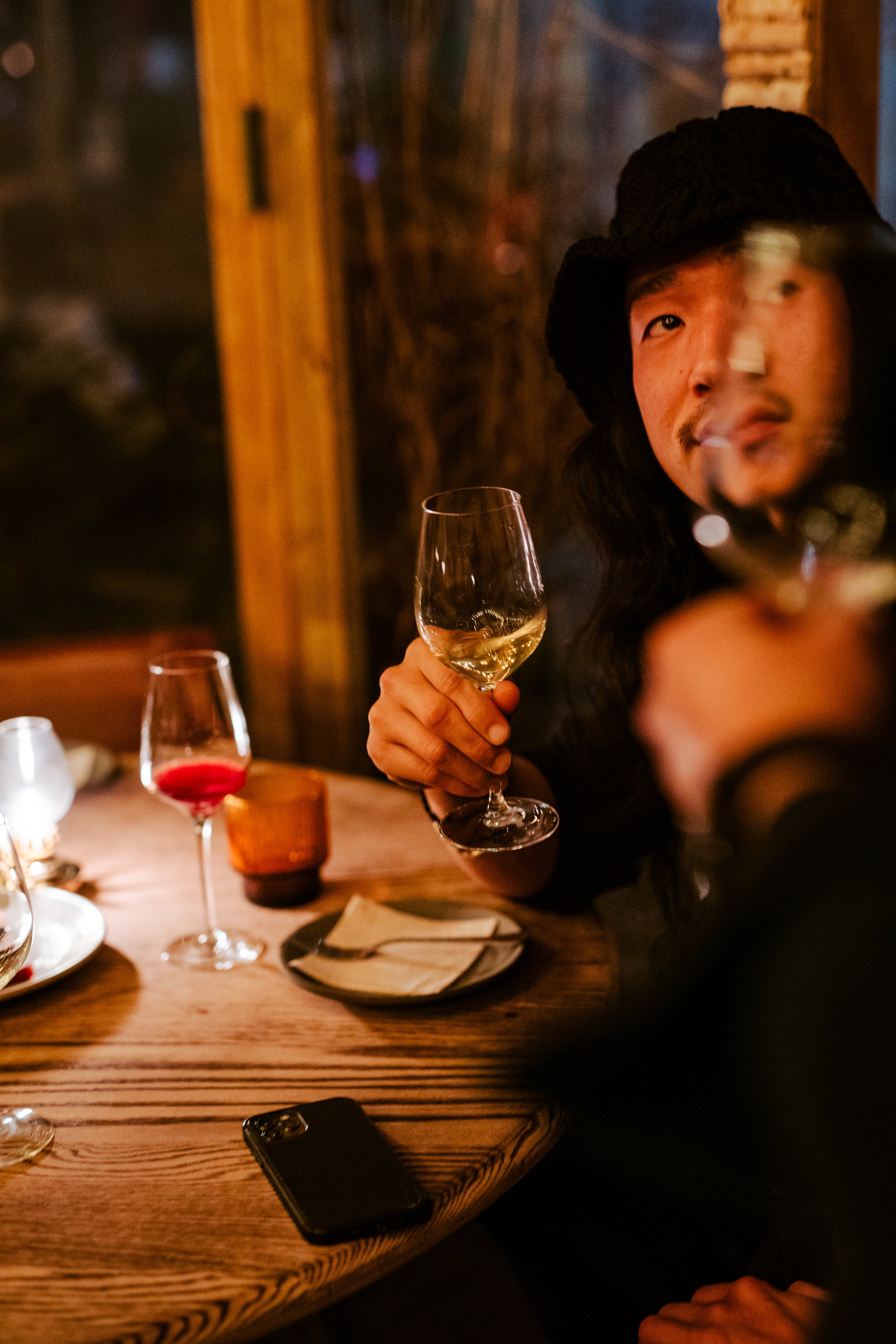 MercyMeChaletWineEvent-118.jpg
