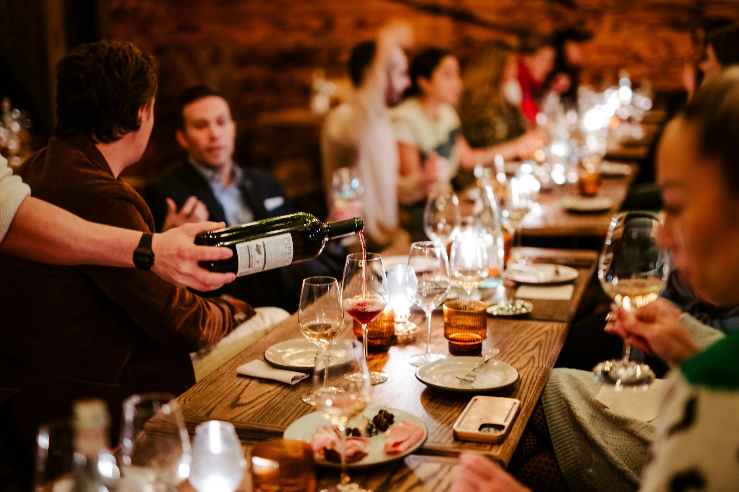 MercyMeChaletWineEvent-101.jpg