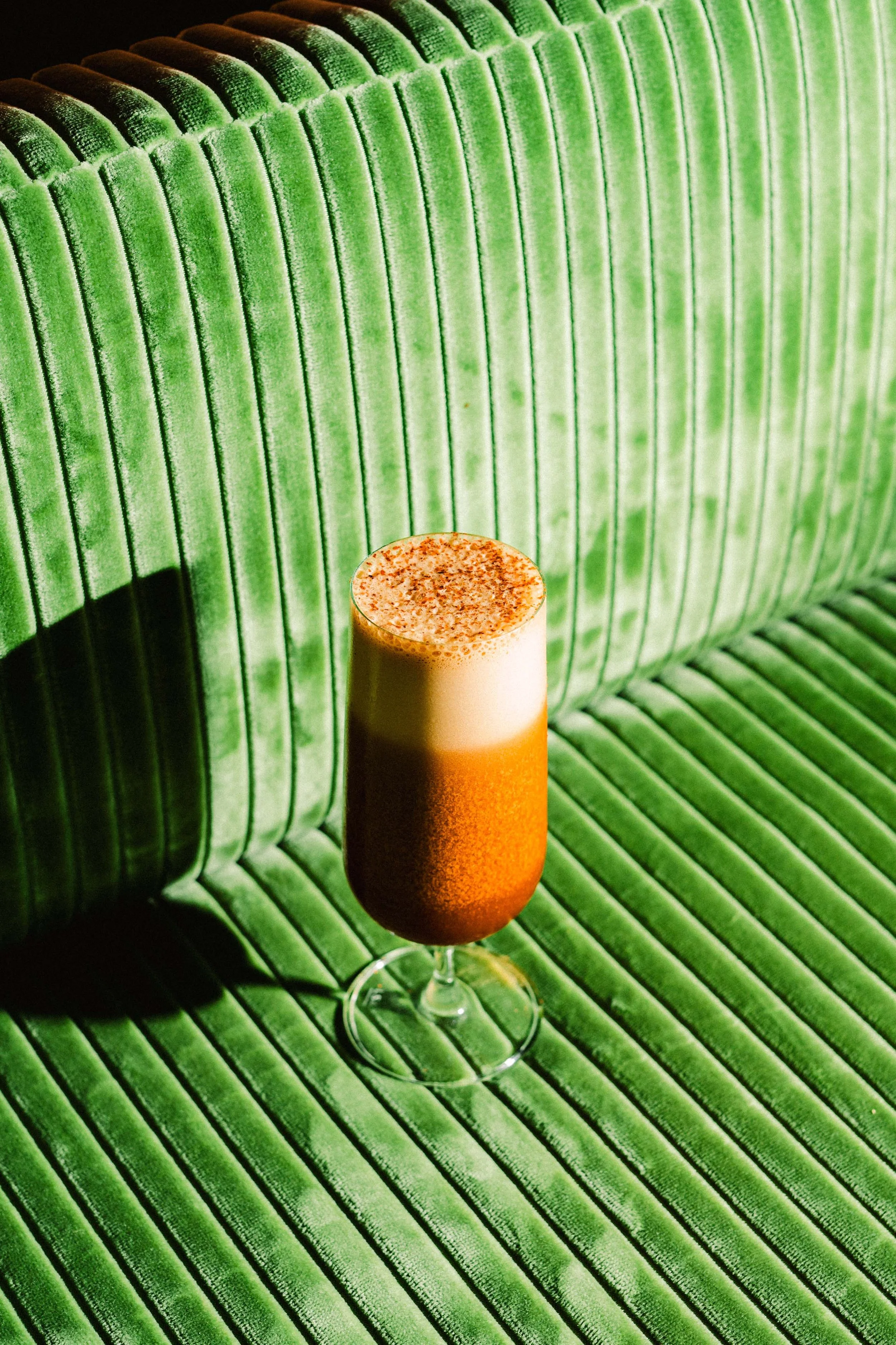 BarCanaFoodandCocktails.jpg