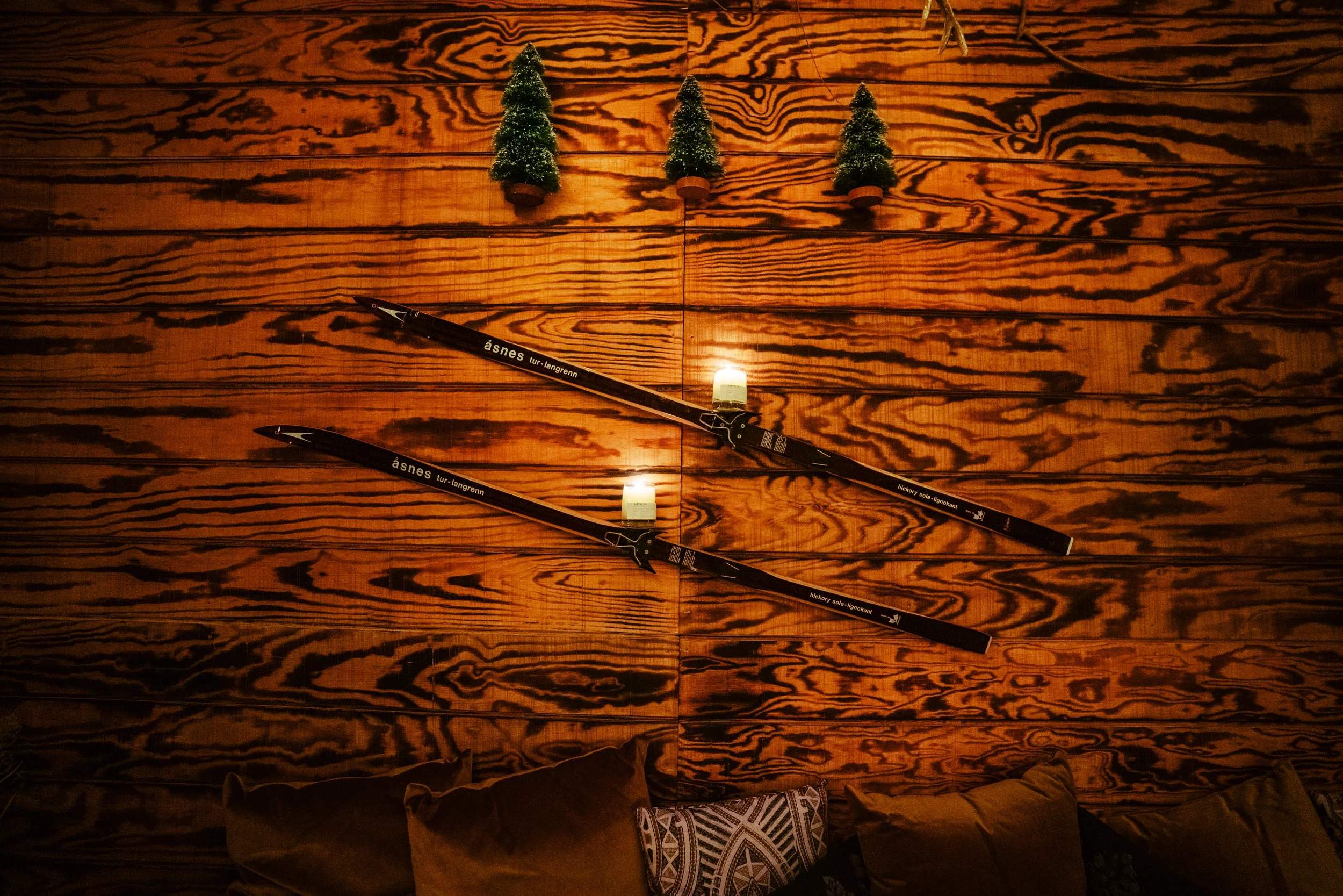 MercyMeChalet-14.jpg