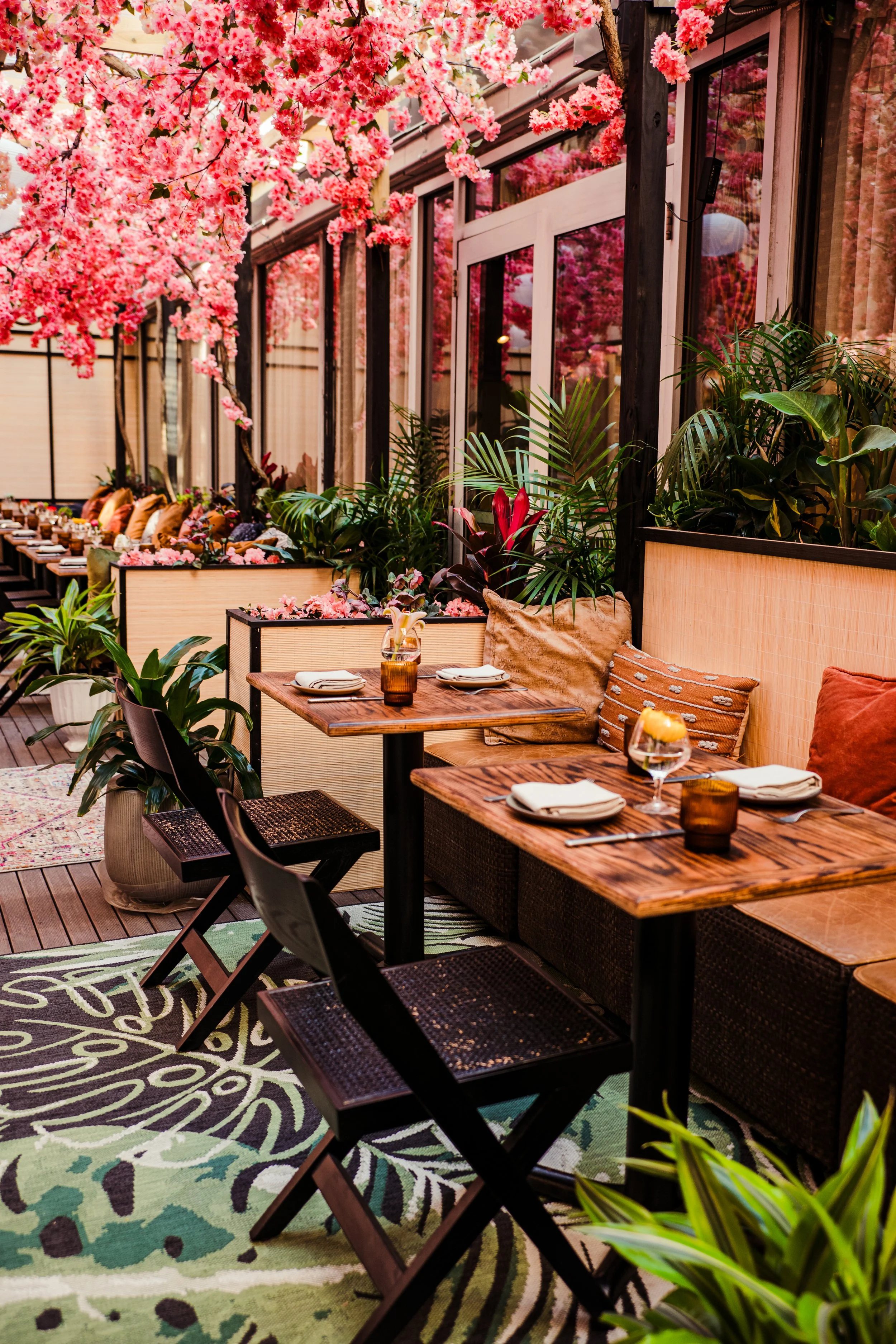 mercymecherryblossomandnewmenu-255.jpg