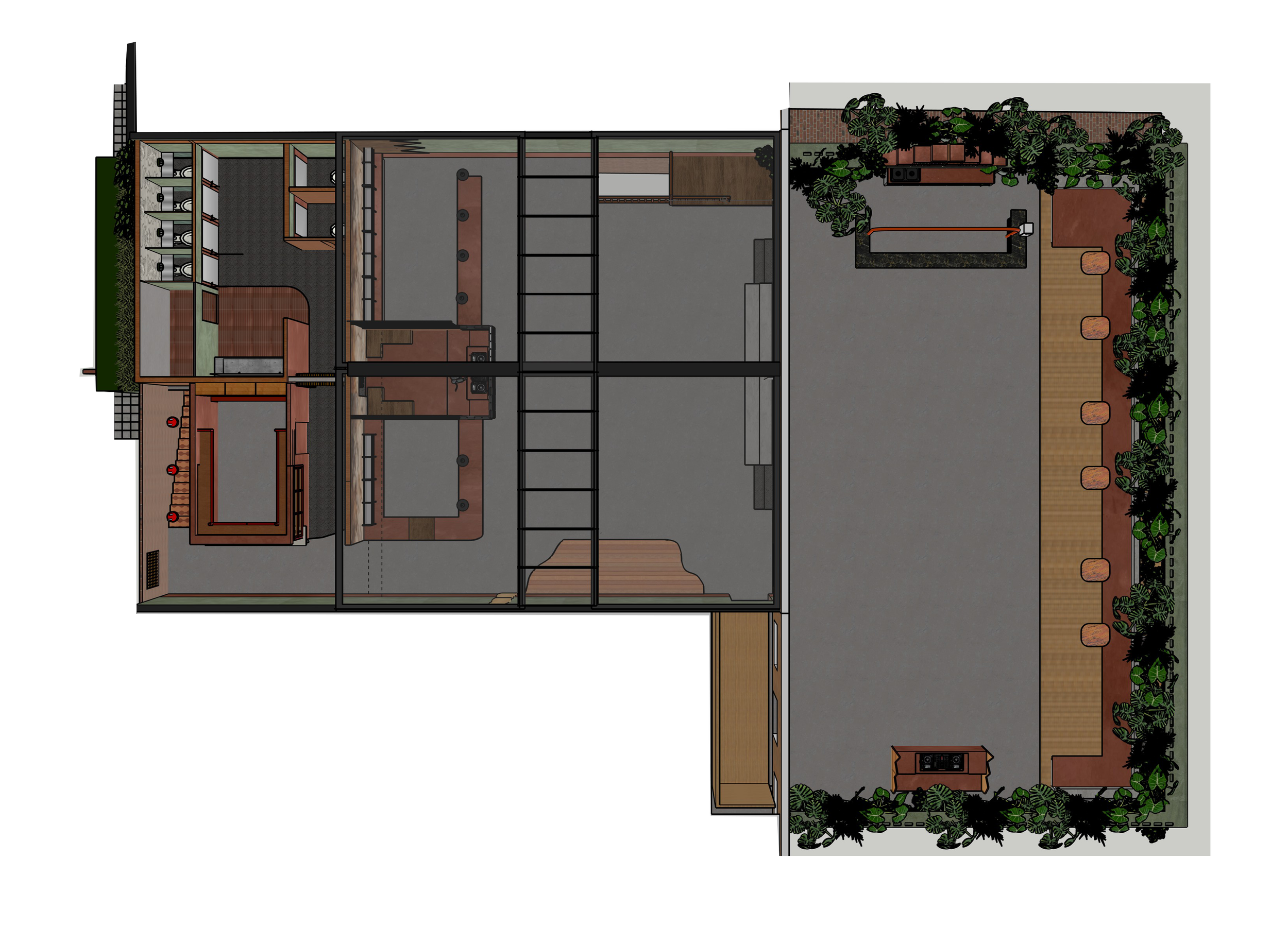 Tigres Project Layout PNG.png