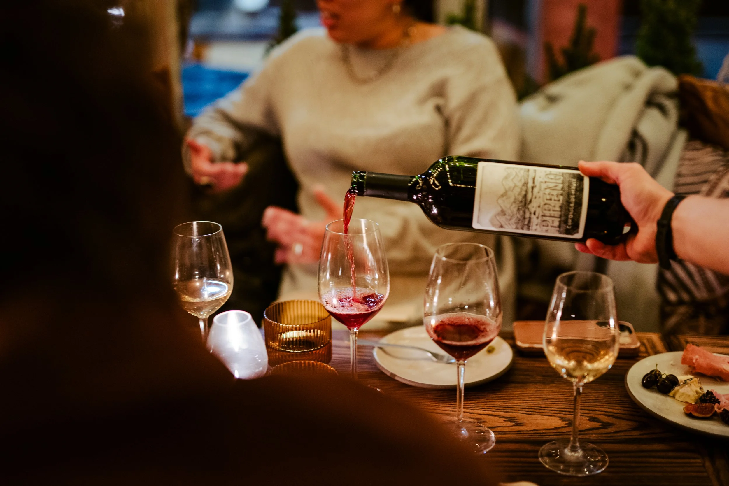 MercyMeChaletWineEvent-103.jpg