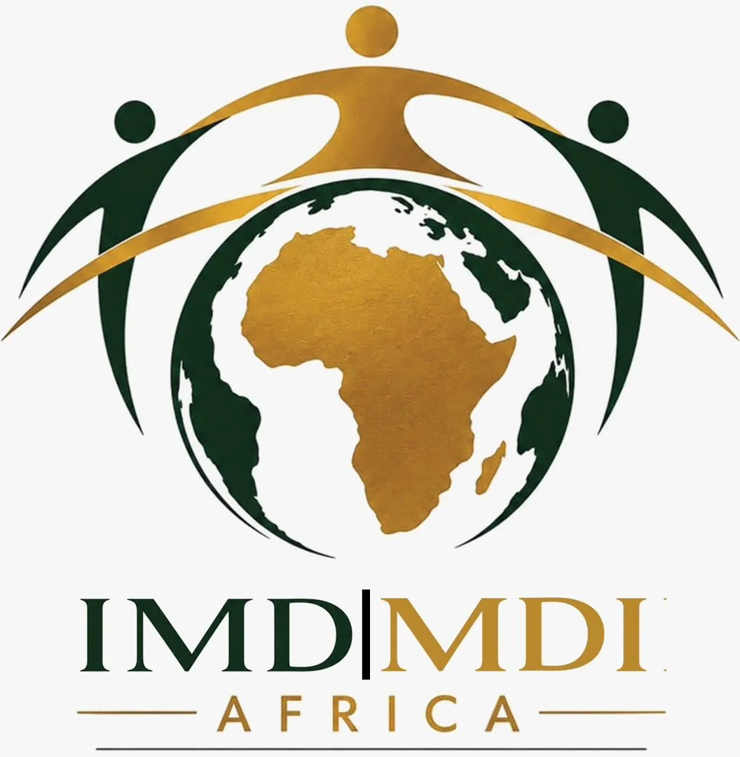 IMD Africa