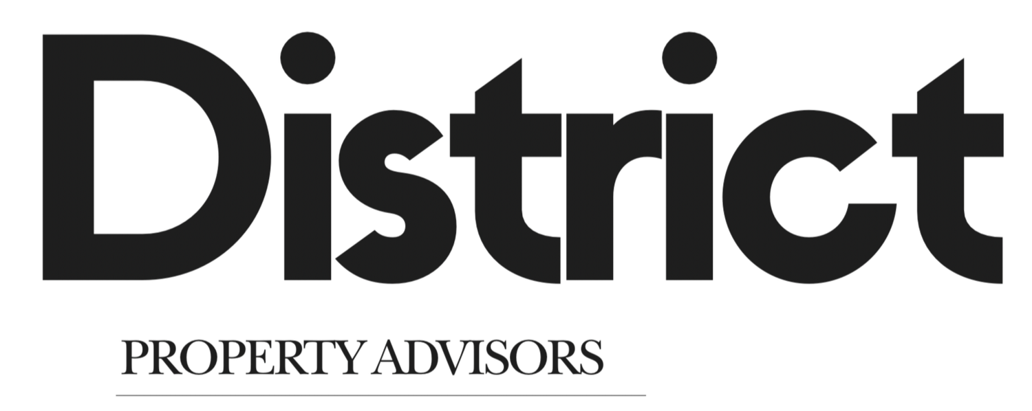 District Property Advisors 