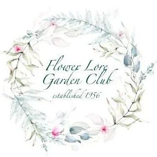 Flower Lore Garden Club - Annual Bulb Fundraiser