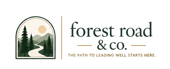 Forest Road &amp; Co