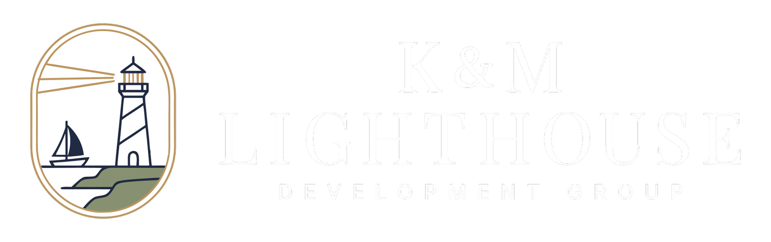 K&amp;M Lighthouse Development Group