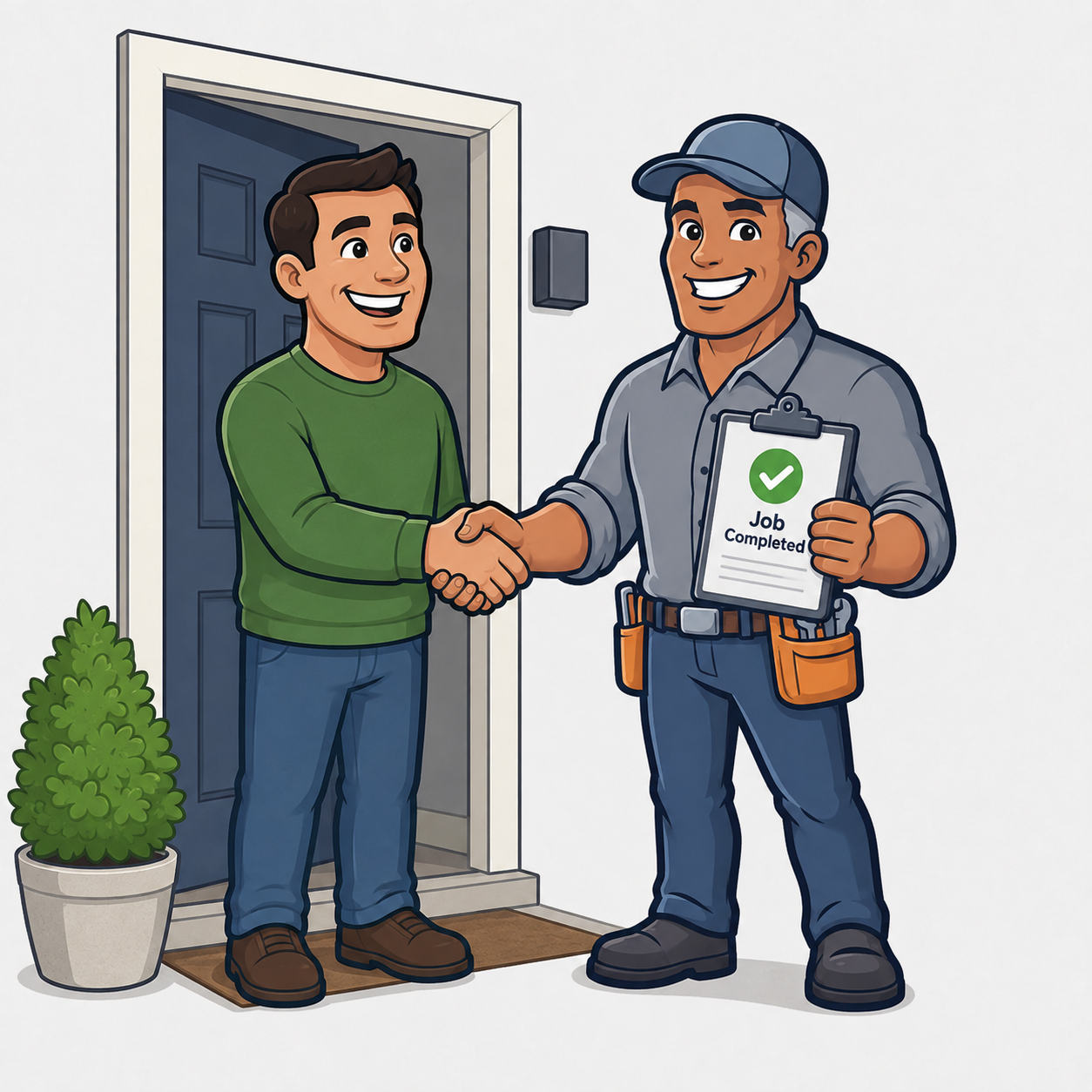 How Strategy, Ads, Creative, and Organic Work Together