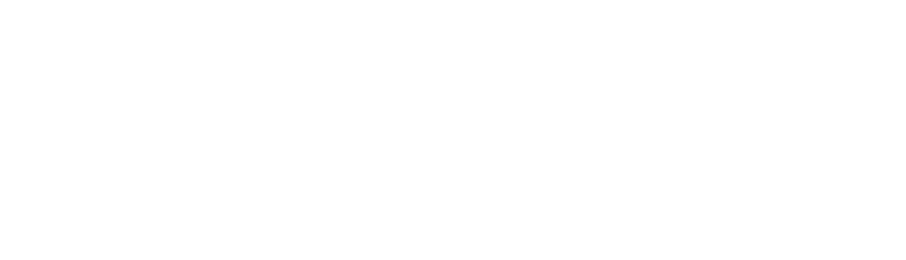 Central Coast Janitorial