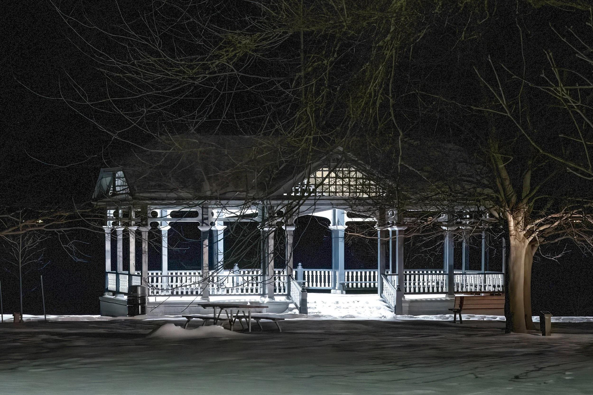 Along the Waterfront.JPG