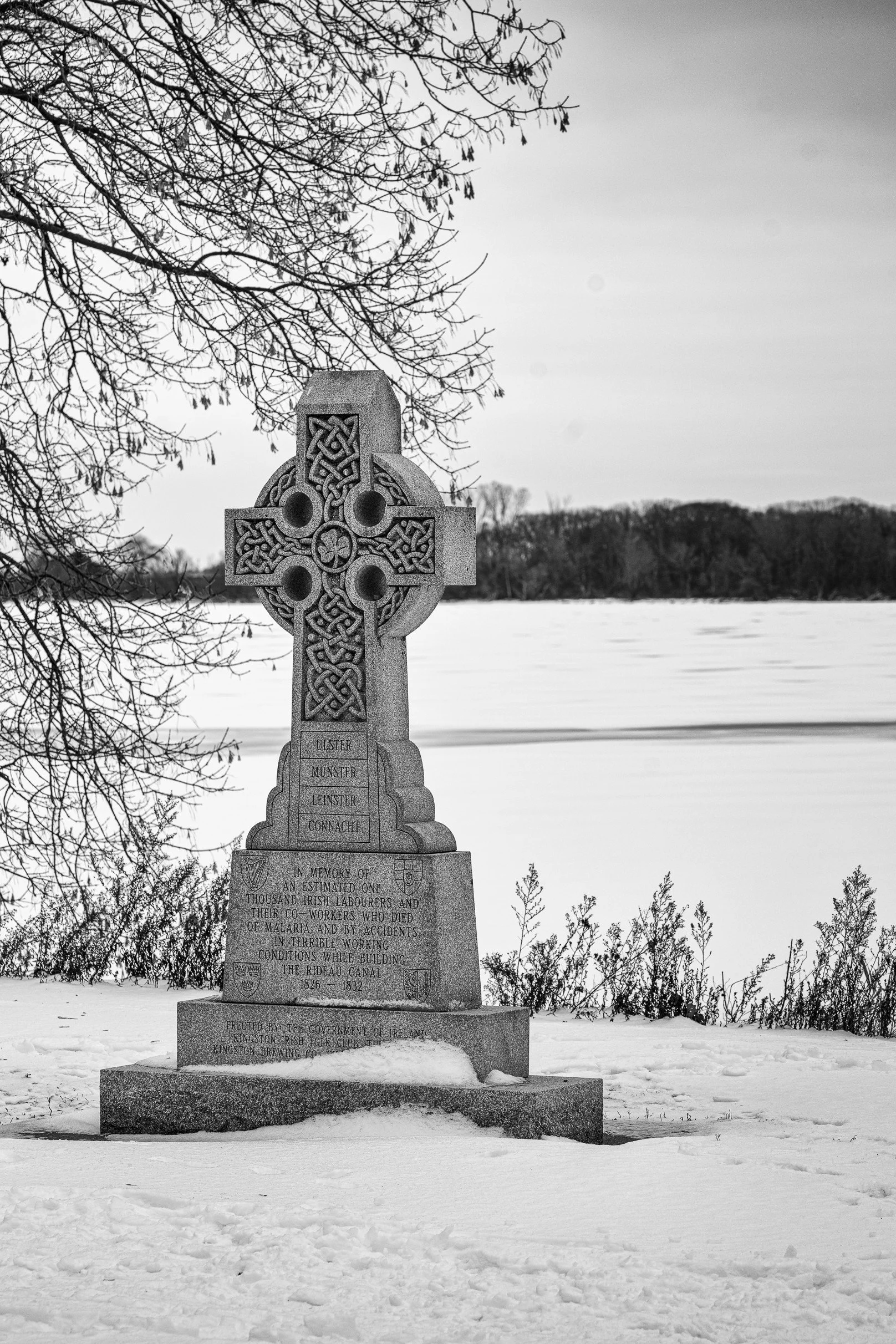 Memorial