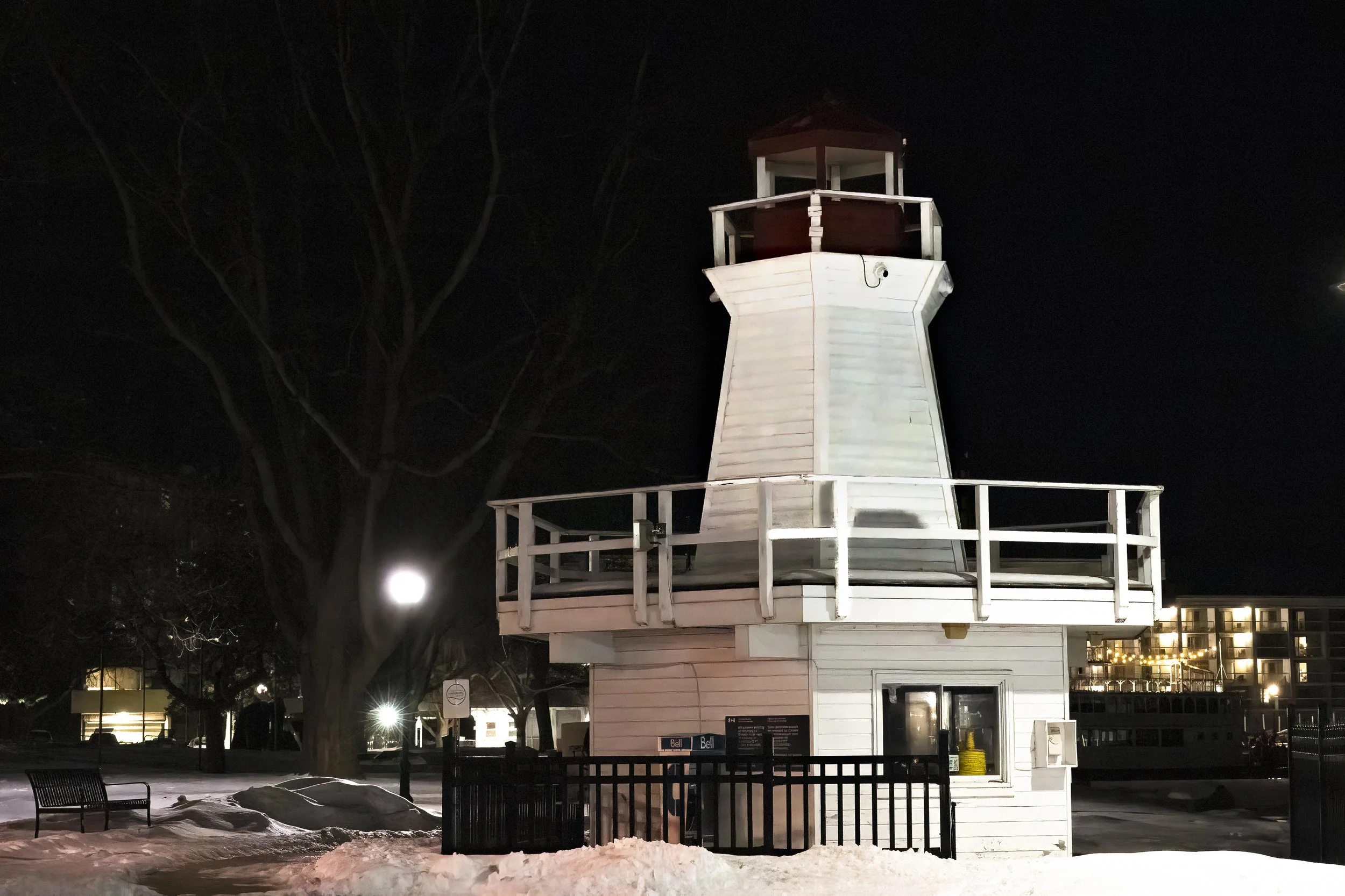 Kingston Waterfront.JPG