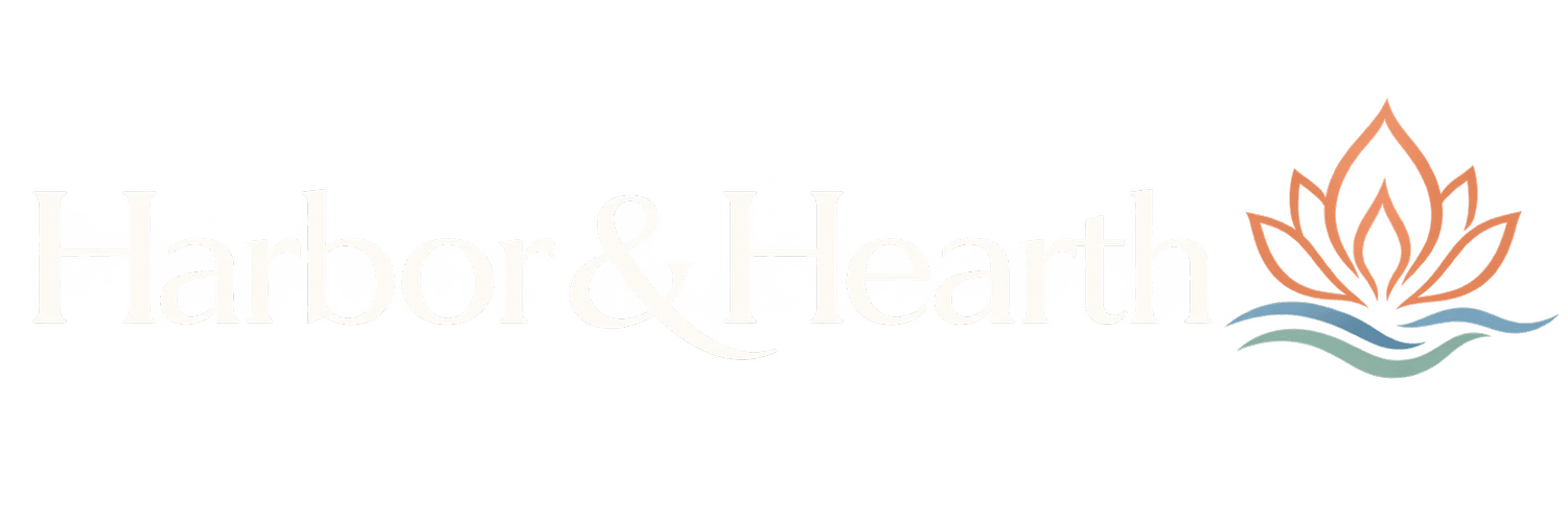 Harbor &amp; Hearth