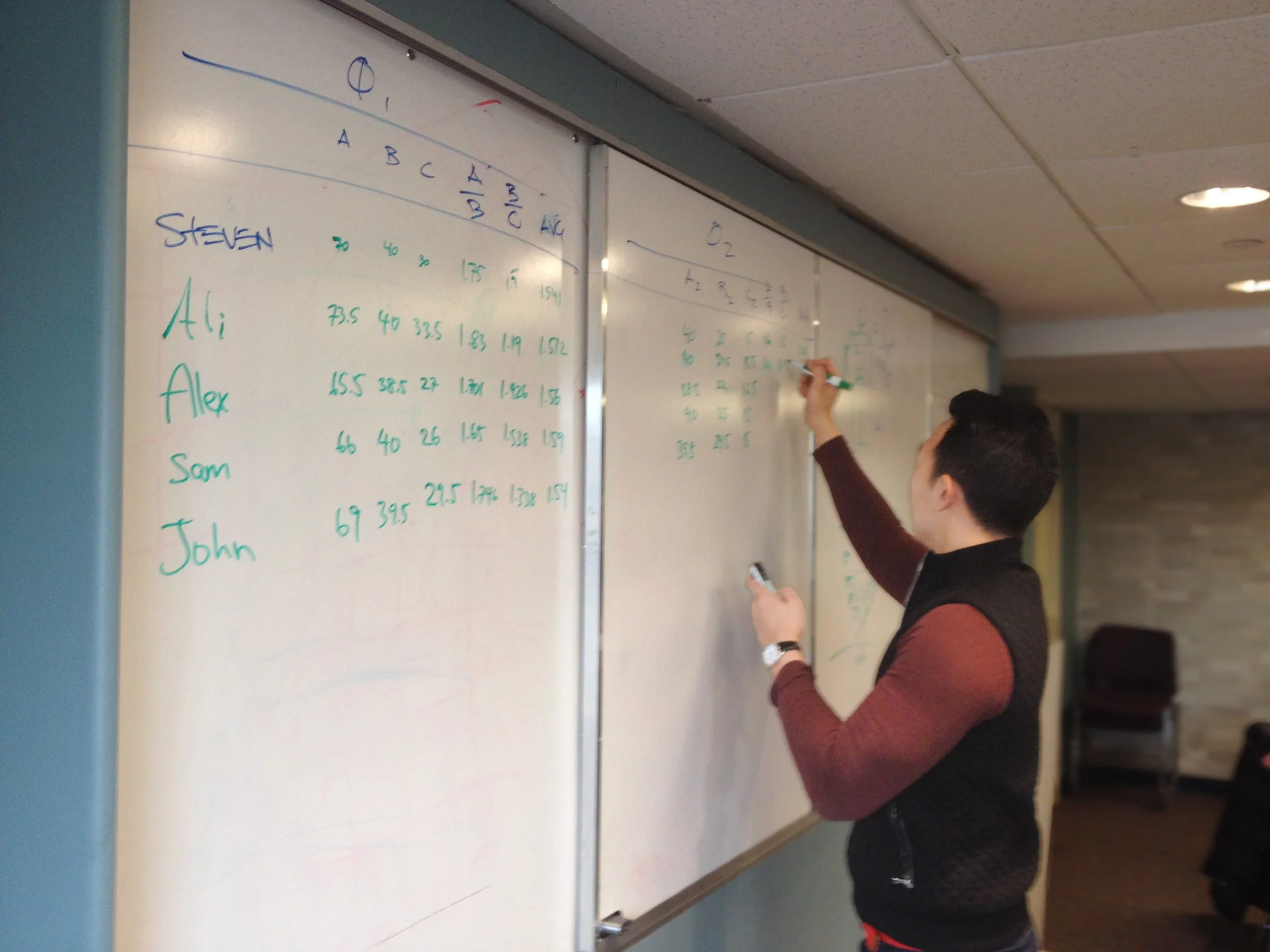 PQA Markerboard 1-2.jpg