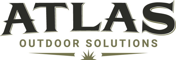 Atlas Outdoor Solutions