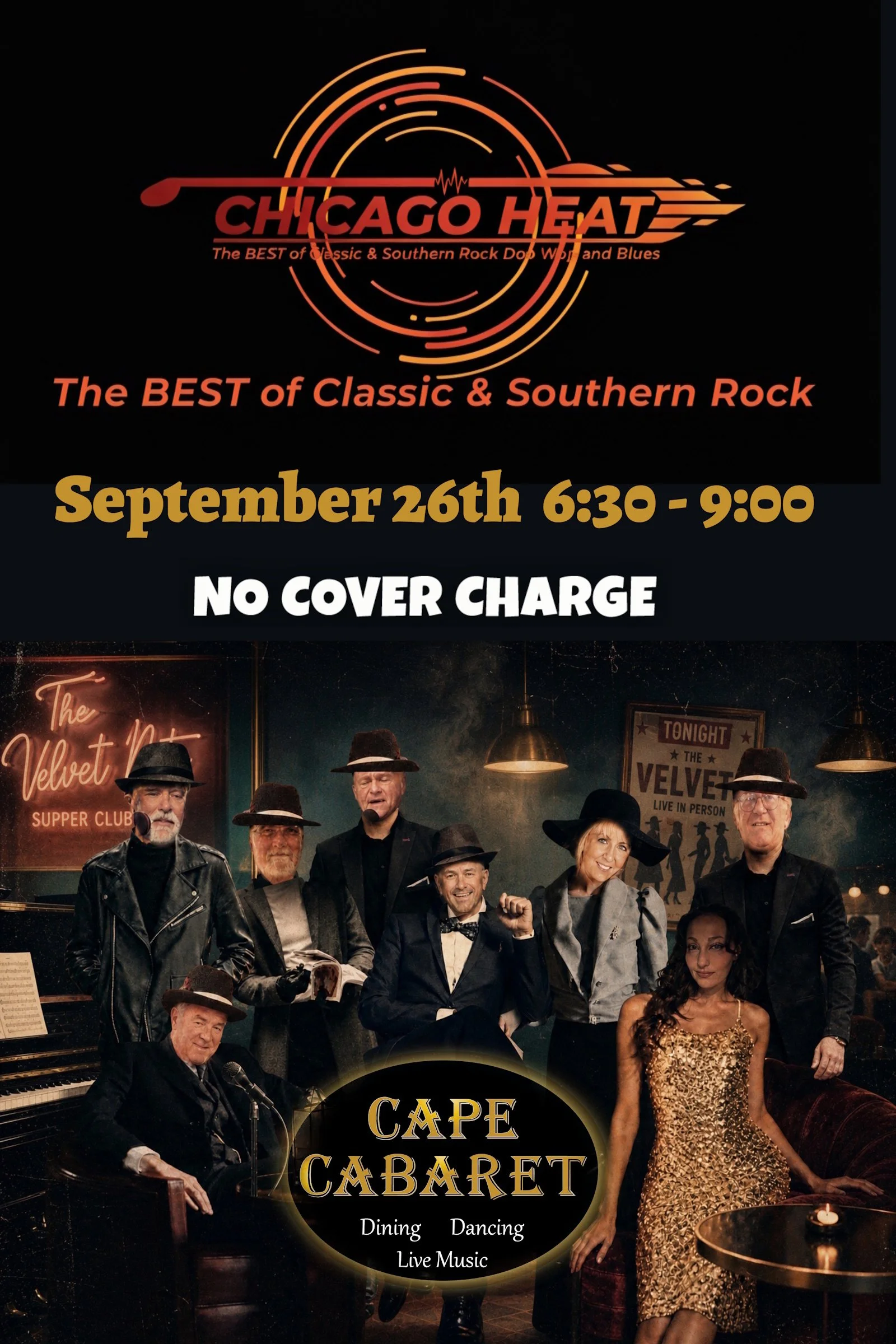 Cape Cabaret Sept 26.jpg