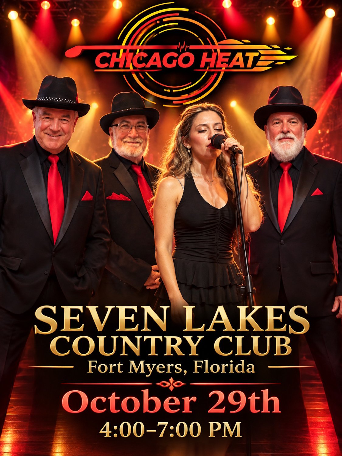 Seven Lakes October 29.jpg