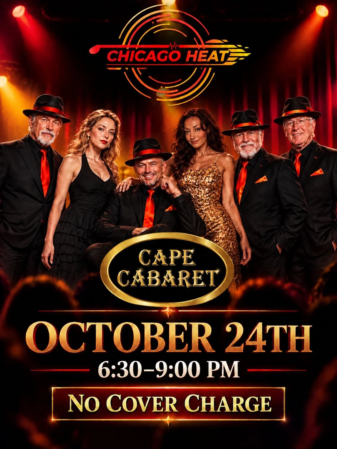 Cape Cabaret Oct 24.jpg