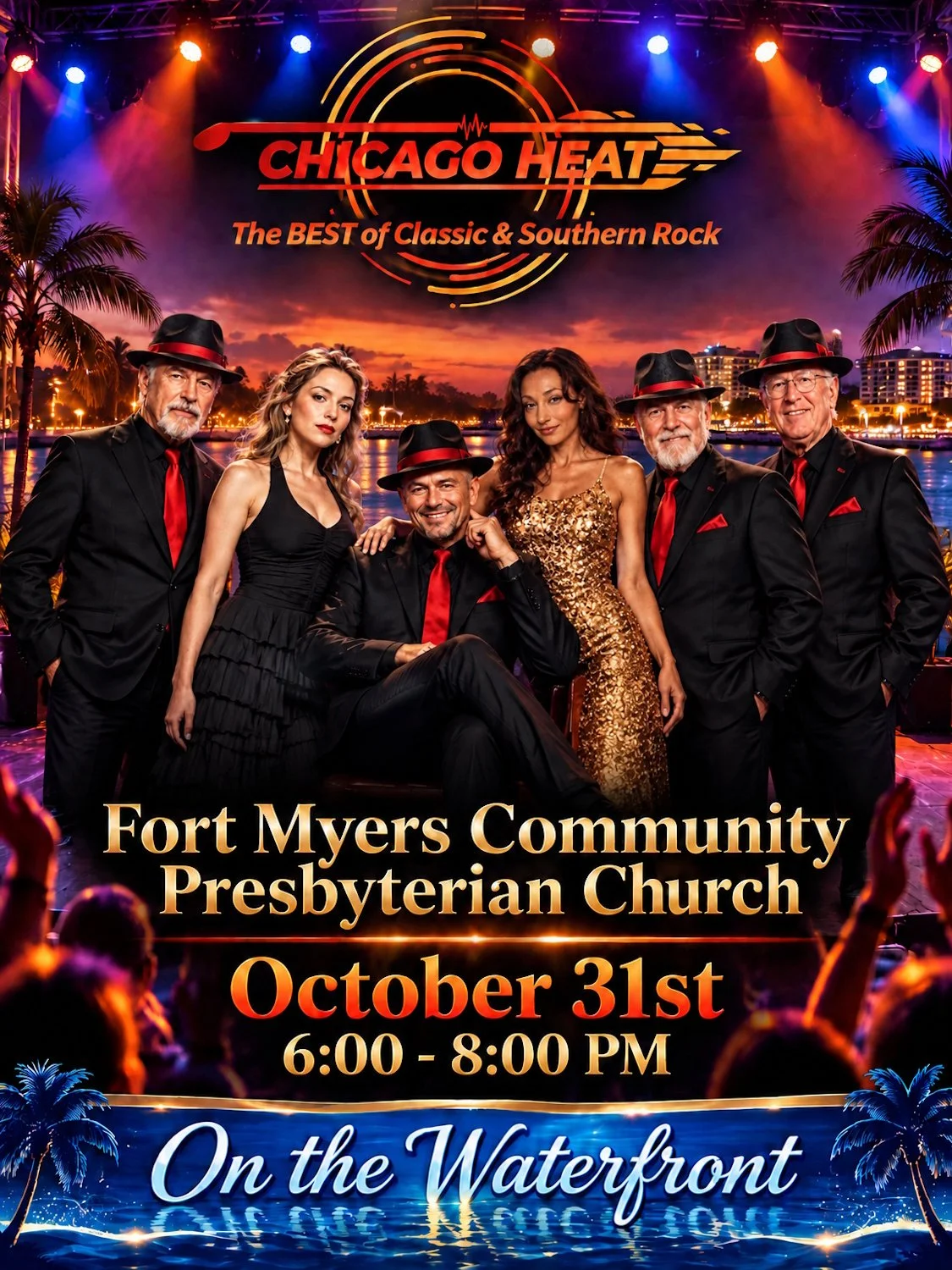 Presbyterian Church Oct 31.jpg